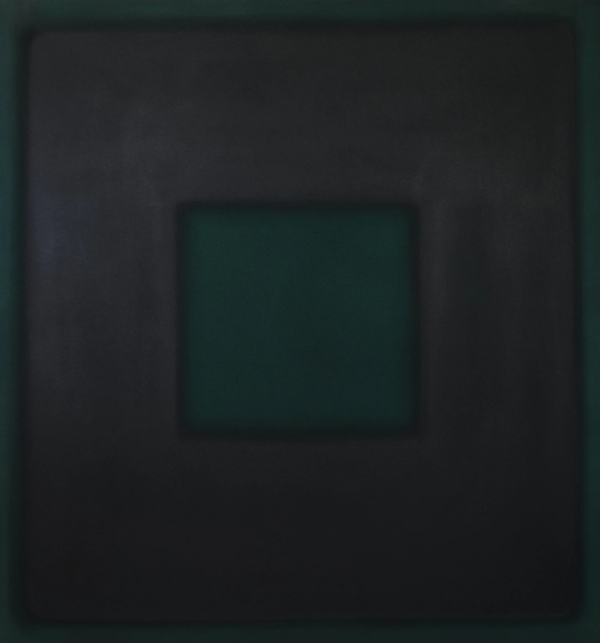 GJB_150x140_CharcoalGreyODarkTealGreen 1.jpg