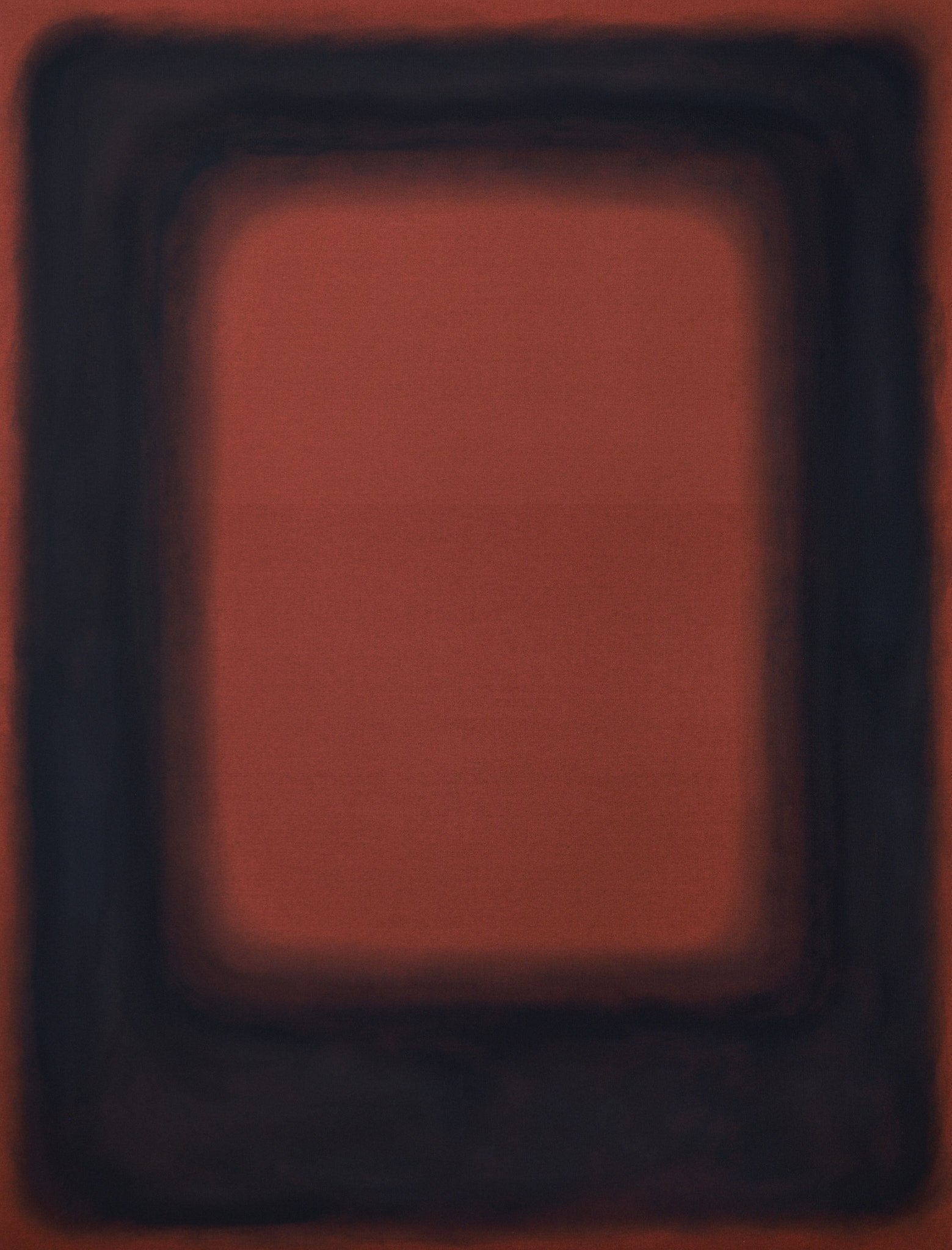 GJB_170x130_DarkBlueOverRed_2 1.jpg