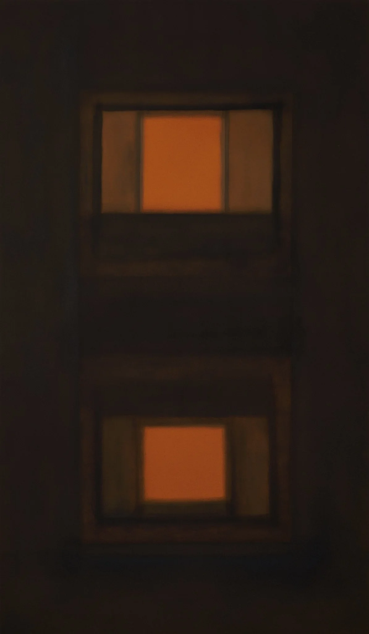 GJB_180x105_DarkBrownOverOrange_2 1.jpg