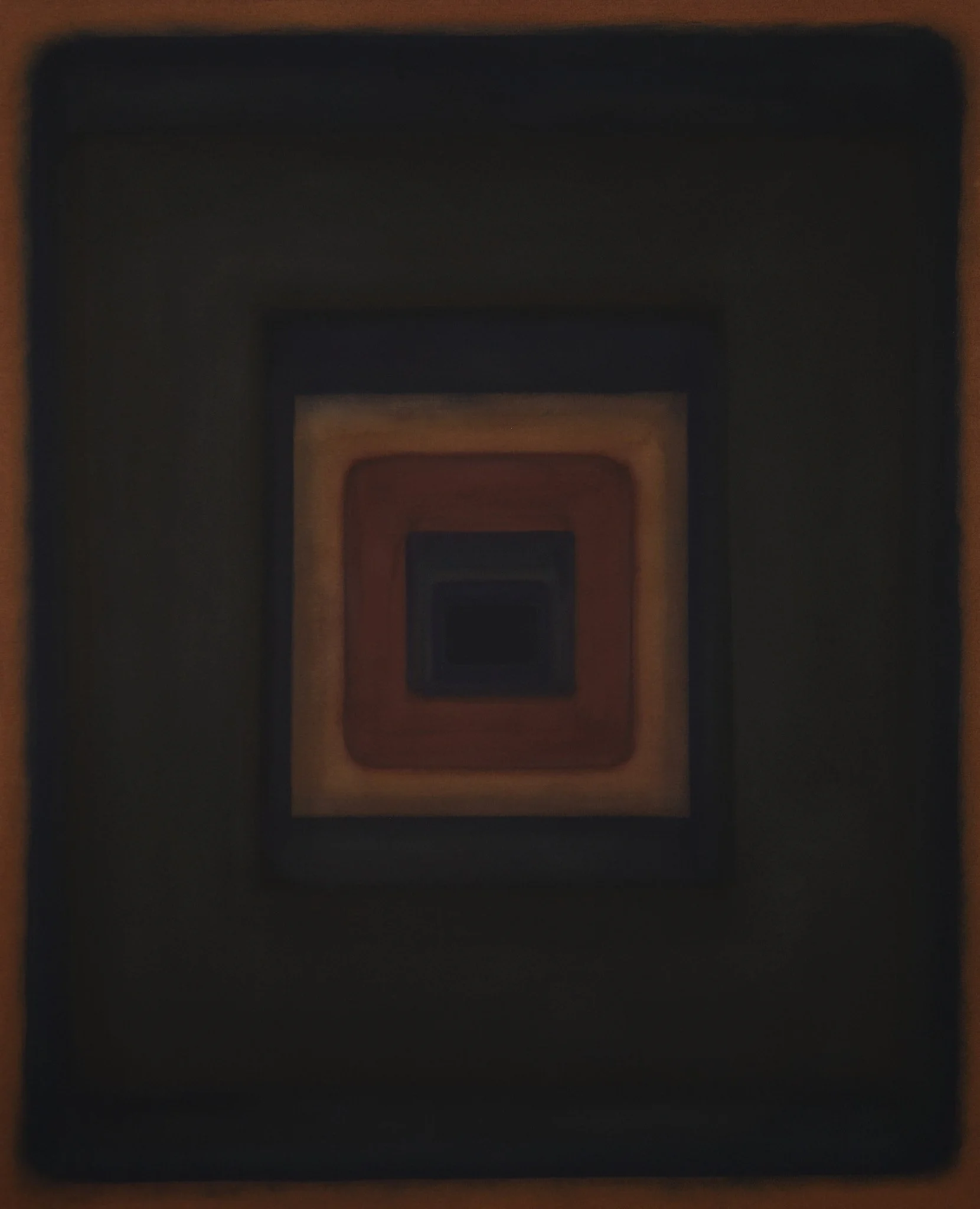 GJB_185x150_BrownBlueMaroonOSienna 1.jpg