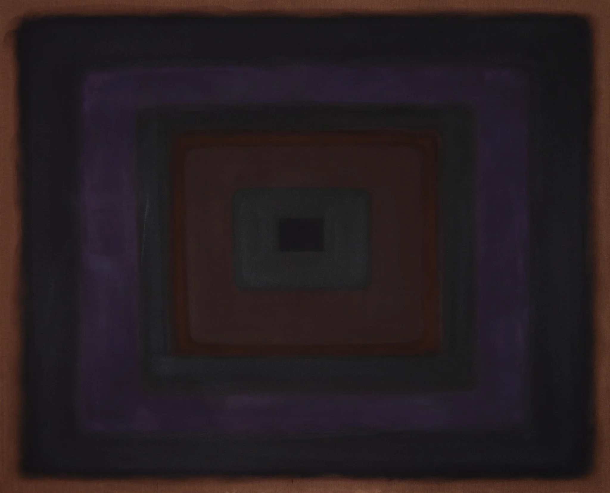 GJB_185x150_DarkGreyPurpleMaroonOSienna 1.jpg