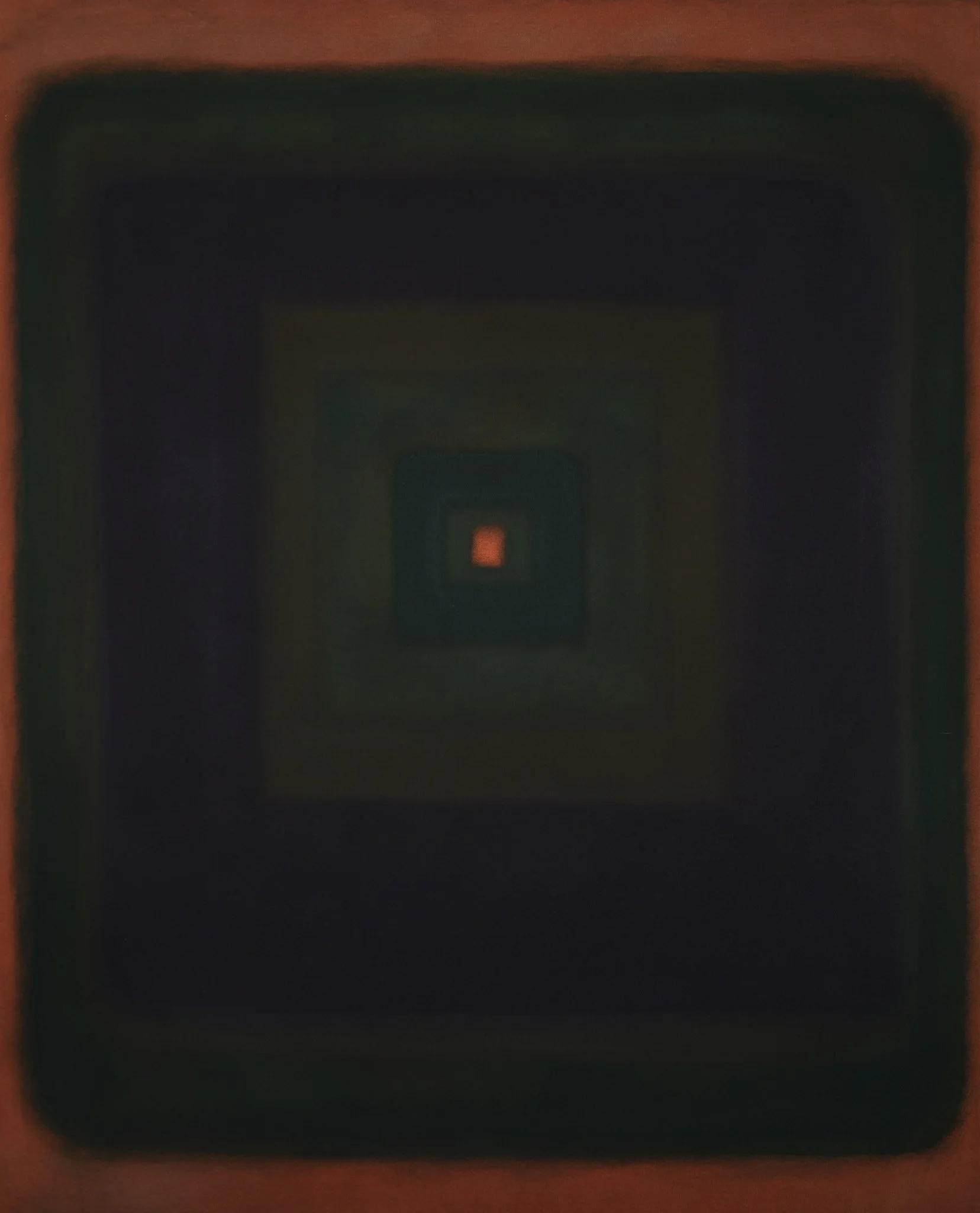 GJB_185x150_ShadesofGreenandblueOOrange 1.jpg