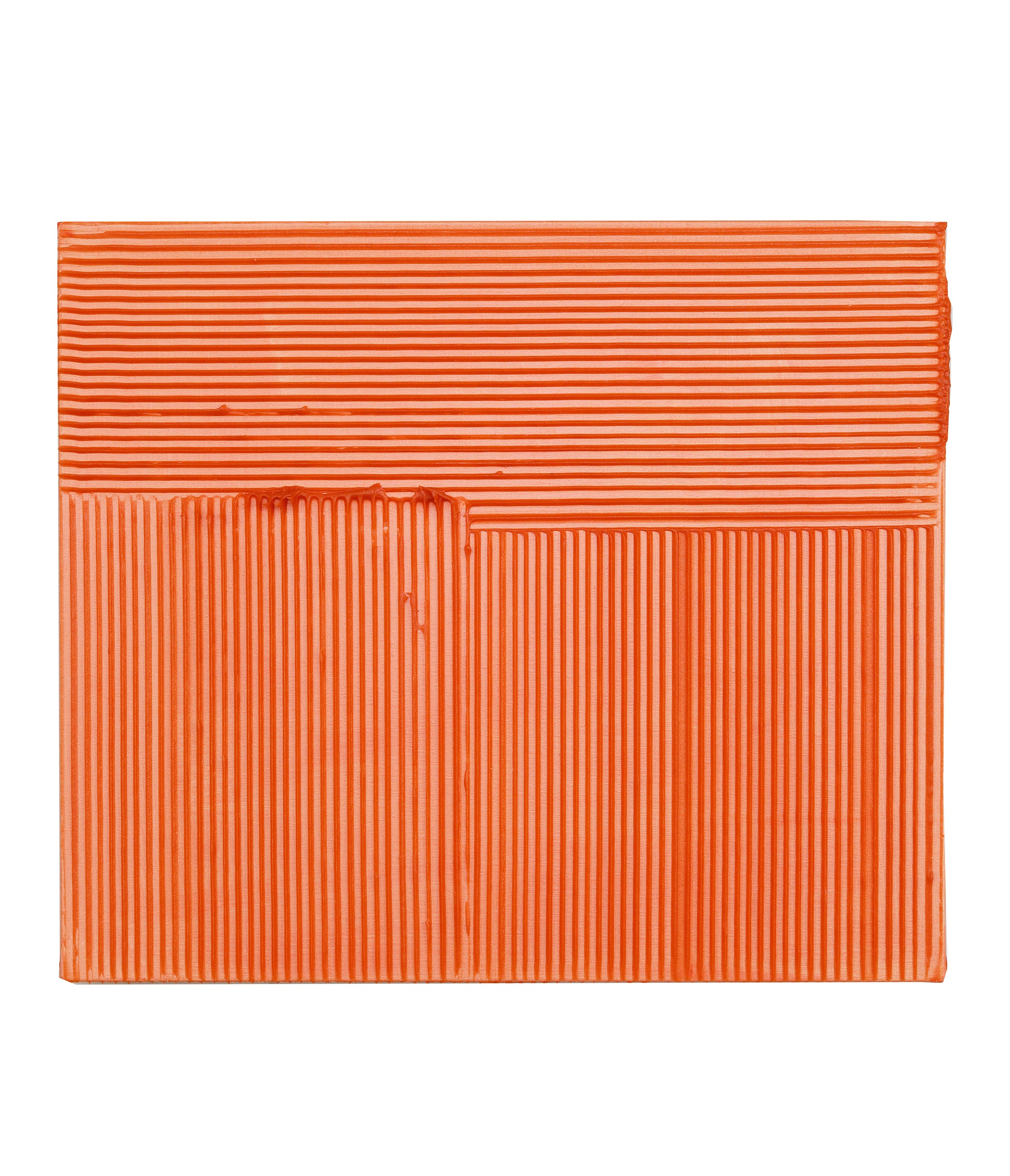 Jakob Gasteiger, Ohn Titel, Acrylic on canvas, 60 x 70cm. 2.jpg