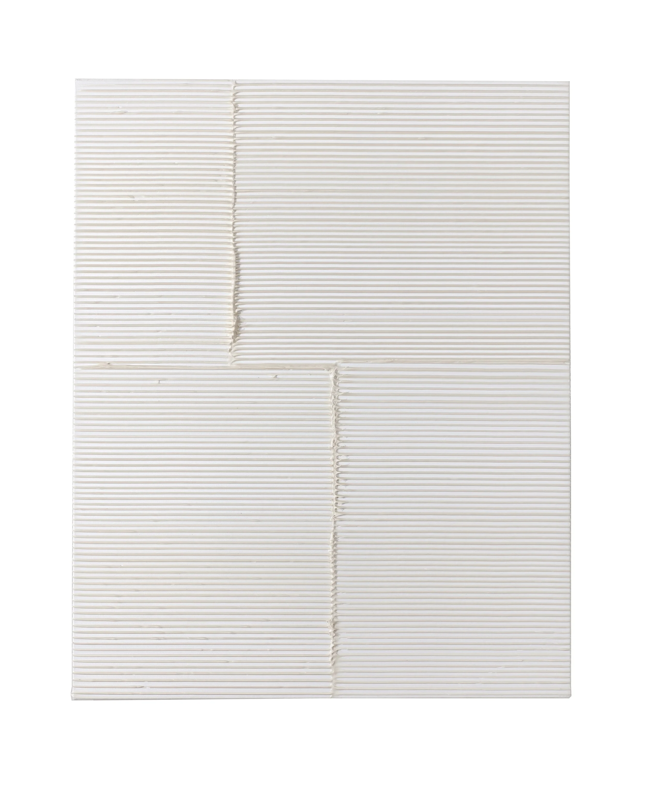 Jakob Gasteiger, Ohn Titel, Acrylic on canvas, 100 x 80 cm 2.jpg