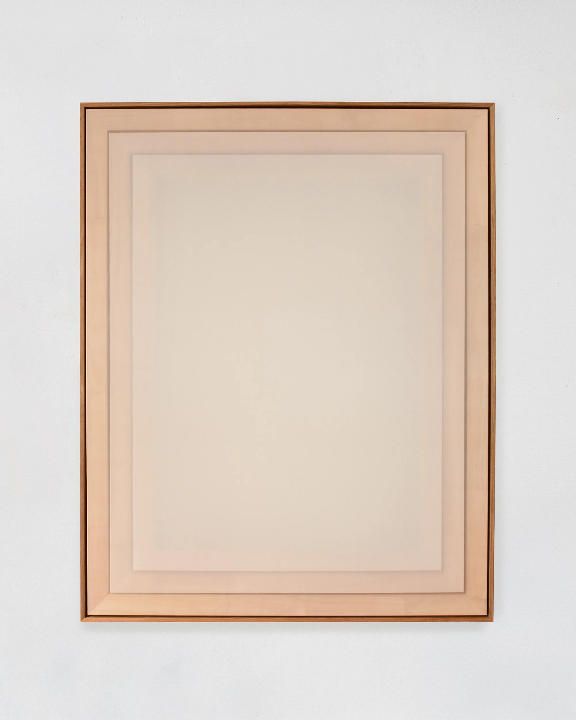 Morgan Stokes-A Painting Within A Painting Within A Painting of Without-1.jpg