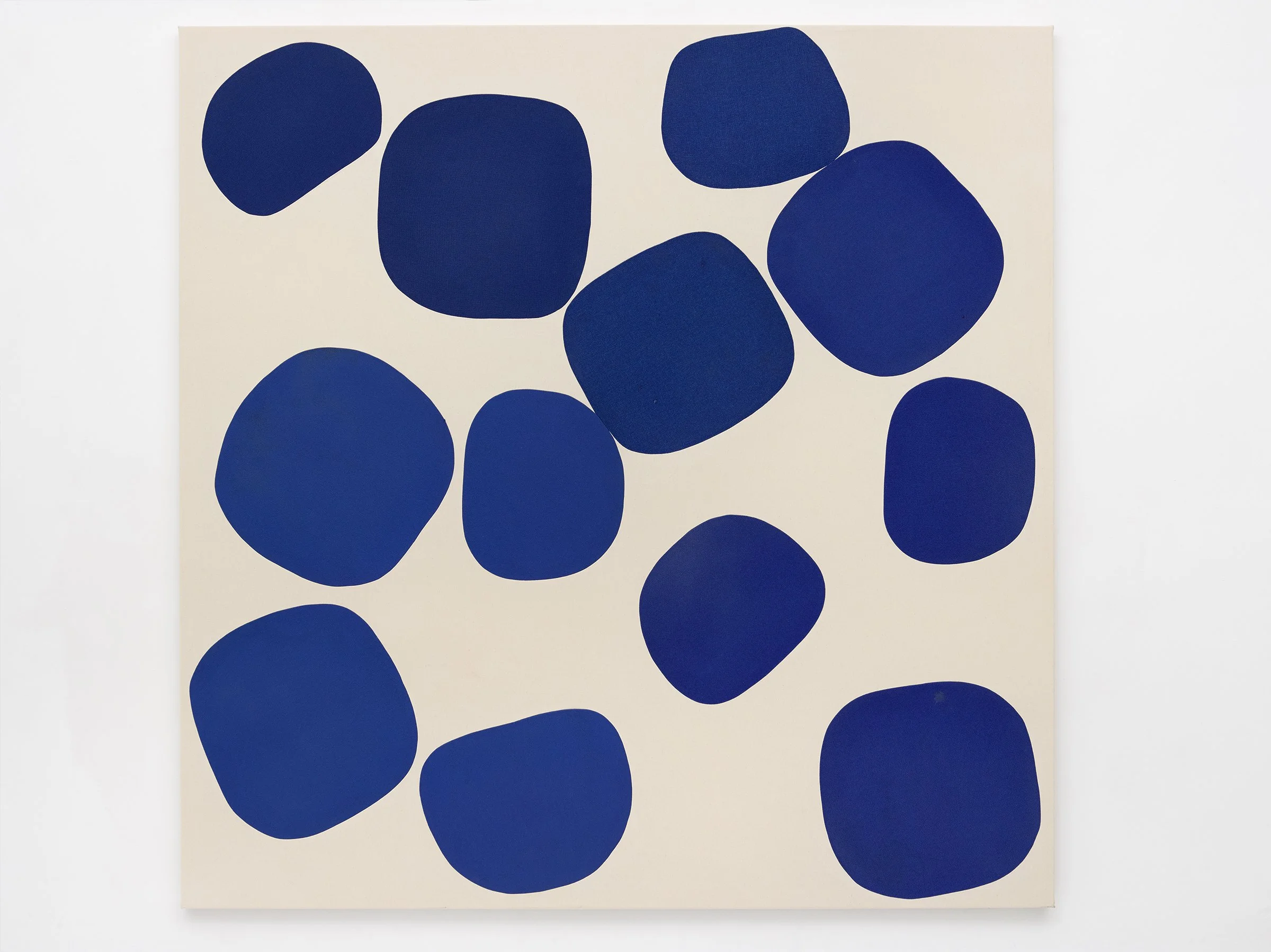 six_blue_by _chance.jpg