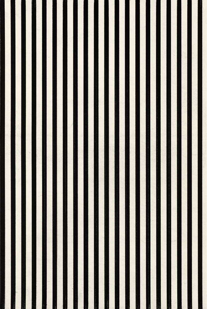 108 - Arjan Janssen - Zonder titel - 2002 - april 2002 (3) - 120 x 80 cm - Siberisch krijt op papier.gif
