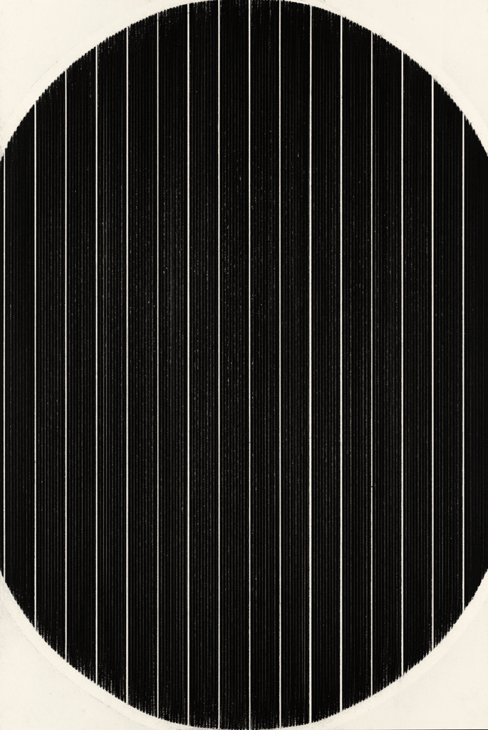 111 - Arjan Janssen - Zonder titel - 2002 - juni 2002 (1) - 120 x 80 cm - Siberisch krijt op papier.gif