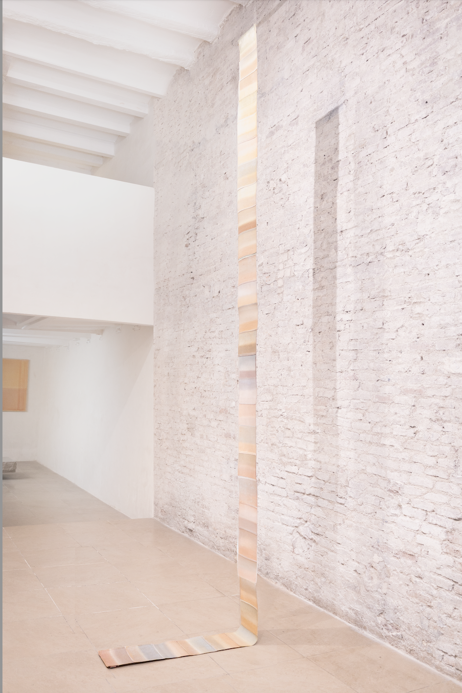 Screenshot 2026-04-18 at 16.18.22.png