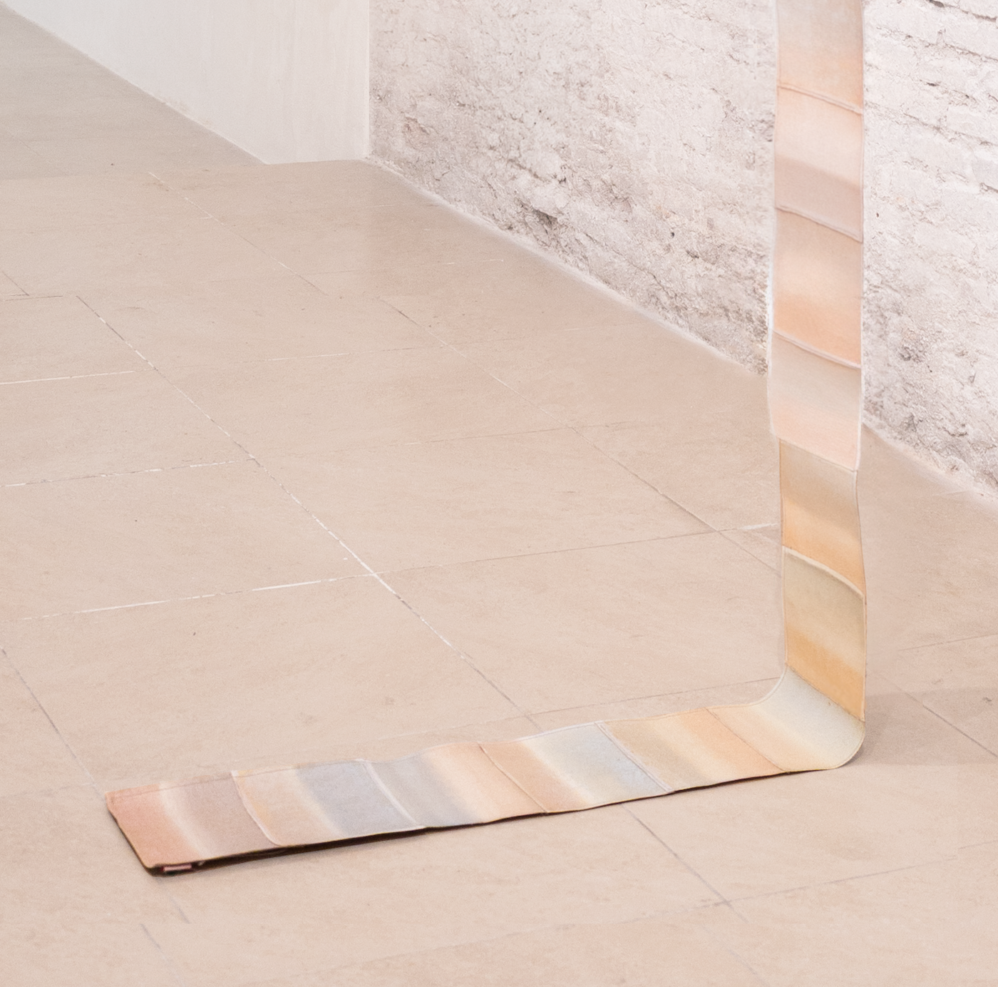 Screenshot 2026-04-18 at 16.18.31.png