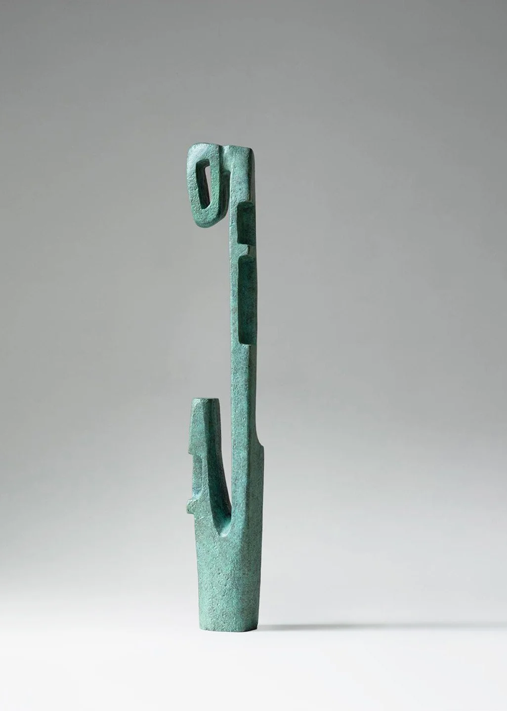Stele III.jpg