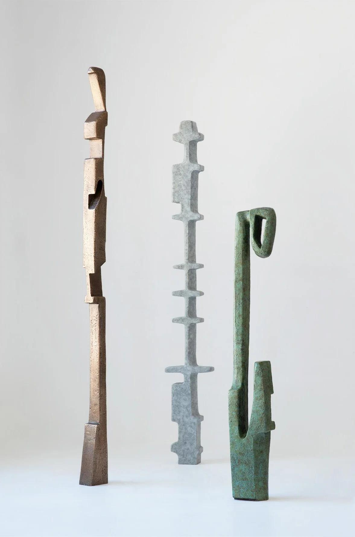 Stele Series.jpg