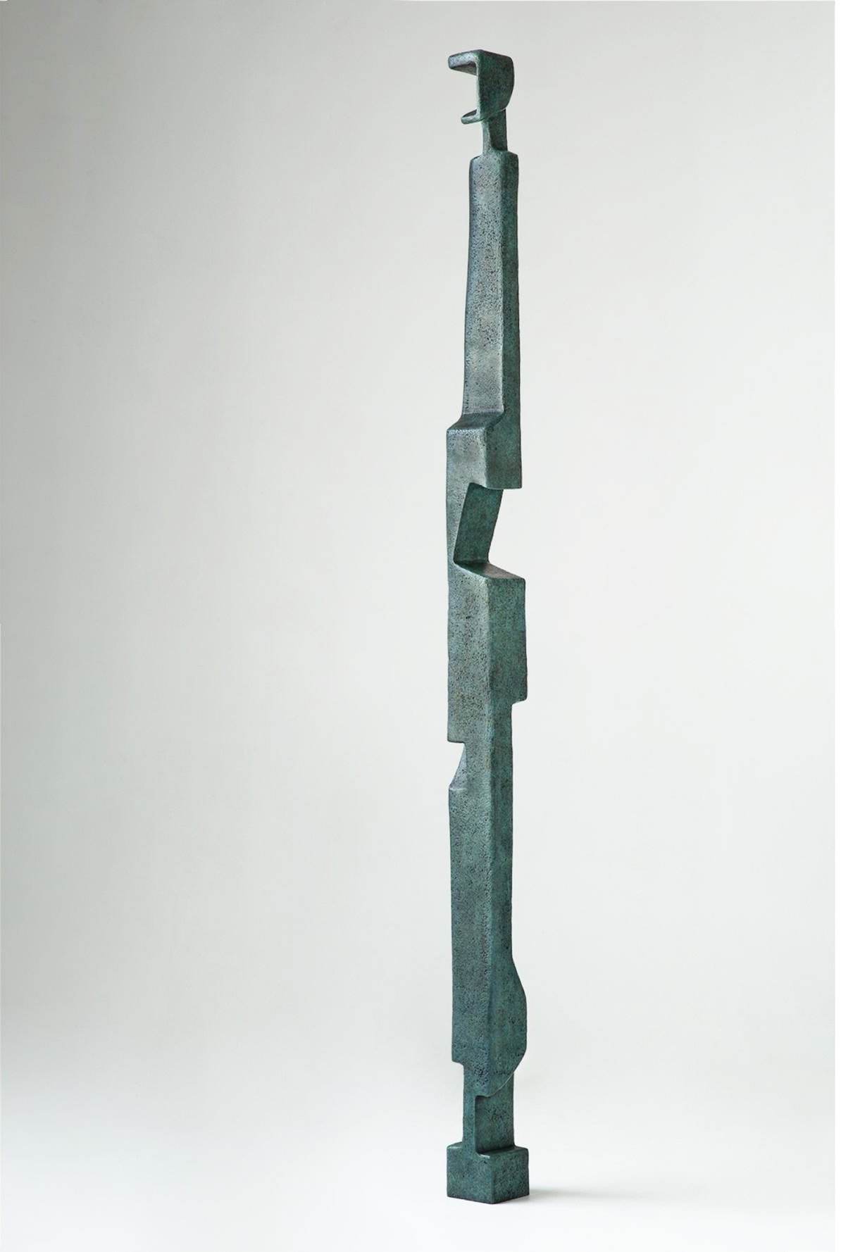 Stele II.jpg