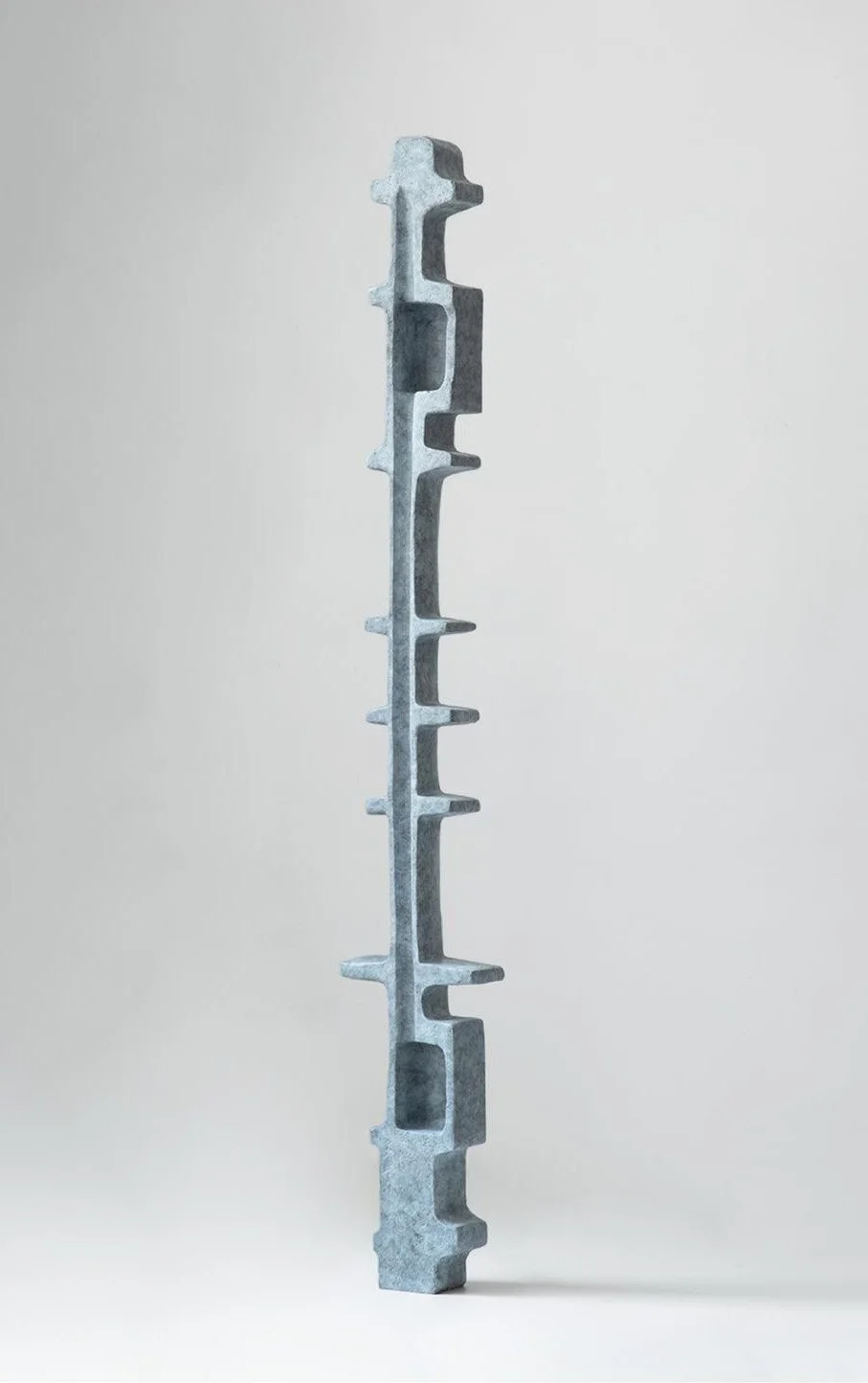 Stele IV.jpg