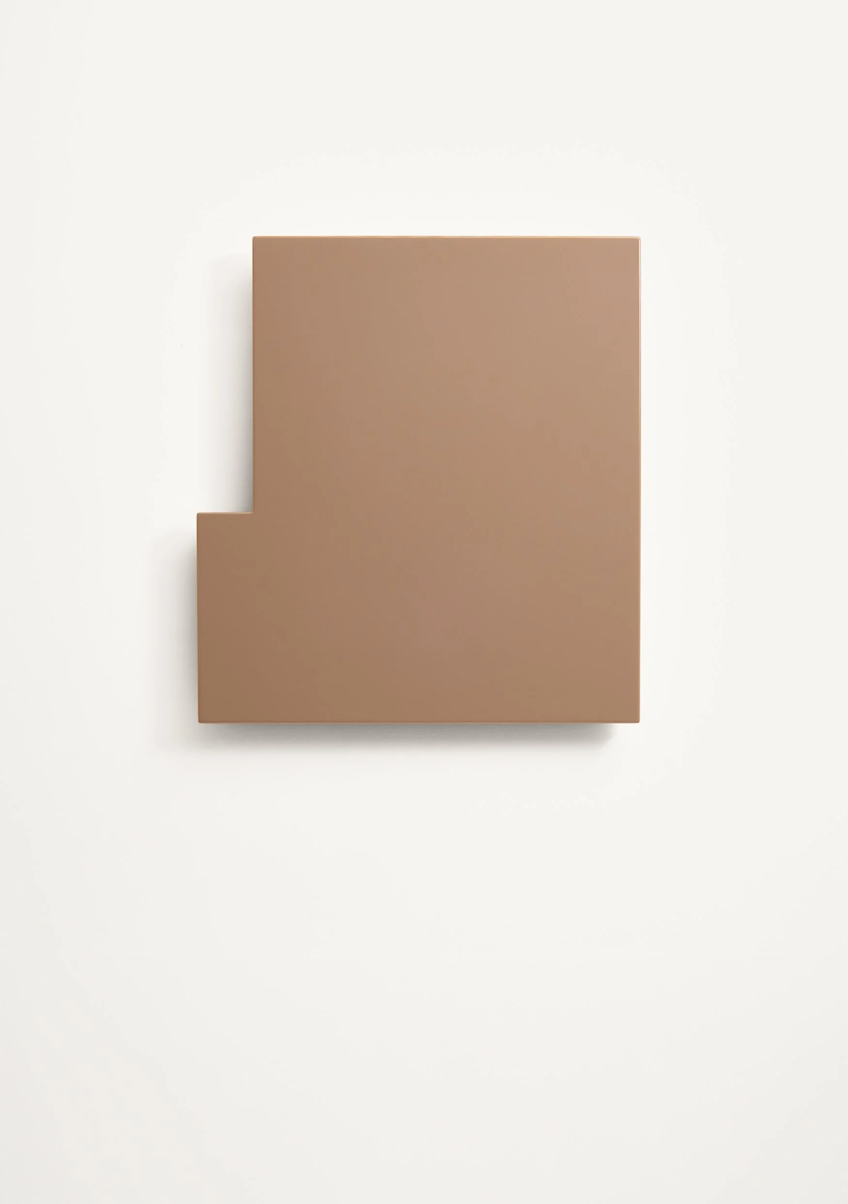 TW&TM_Suzie Idiens_Untitled #1 (The Warriors and The Missing)_2024.jpg