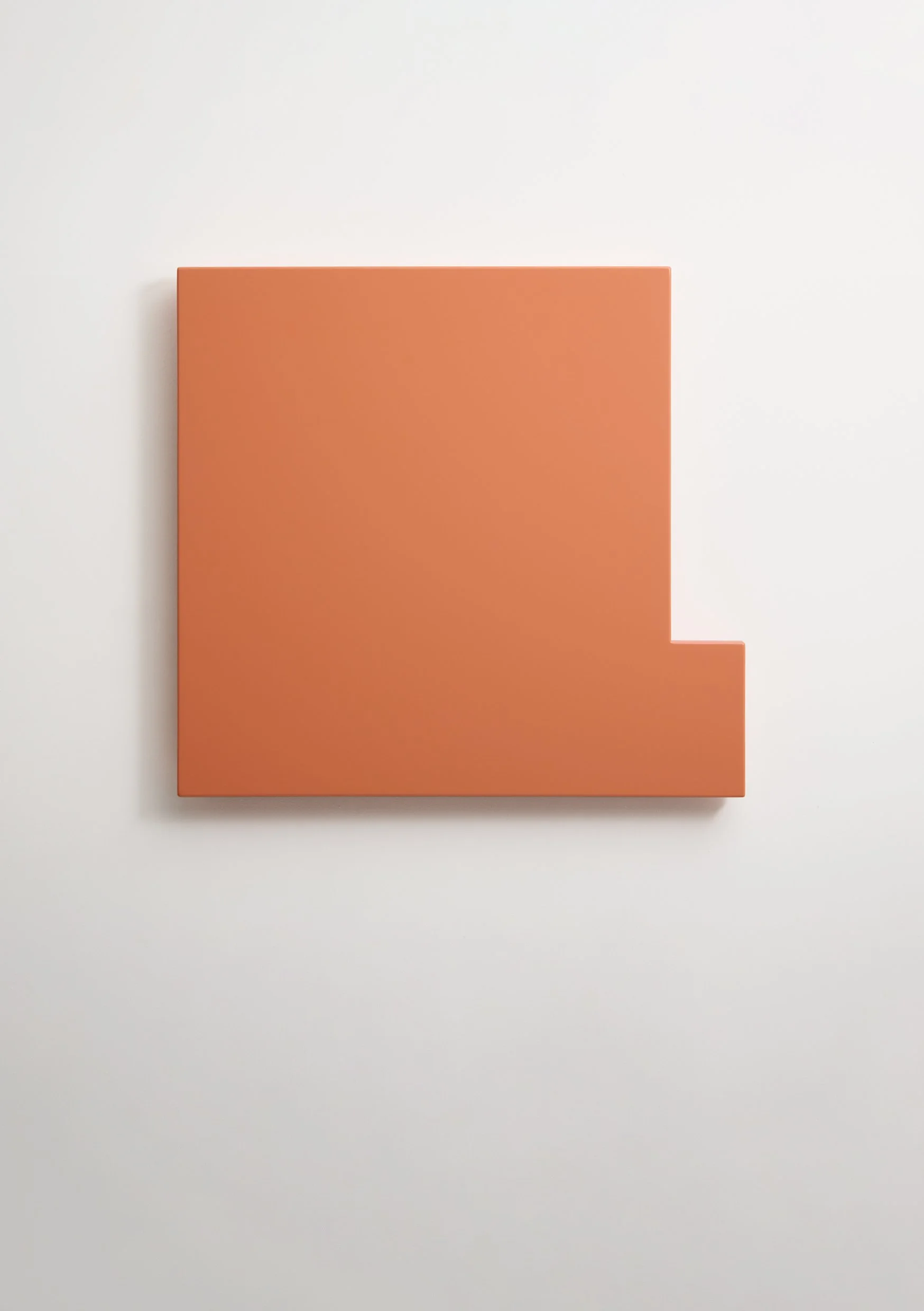 TW&TM_Suzie Idiens_Untitled #2 (The Warriors and The Missing)_2024.jpg