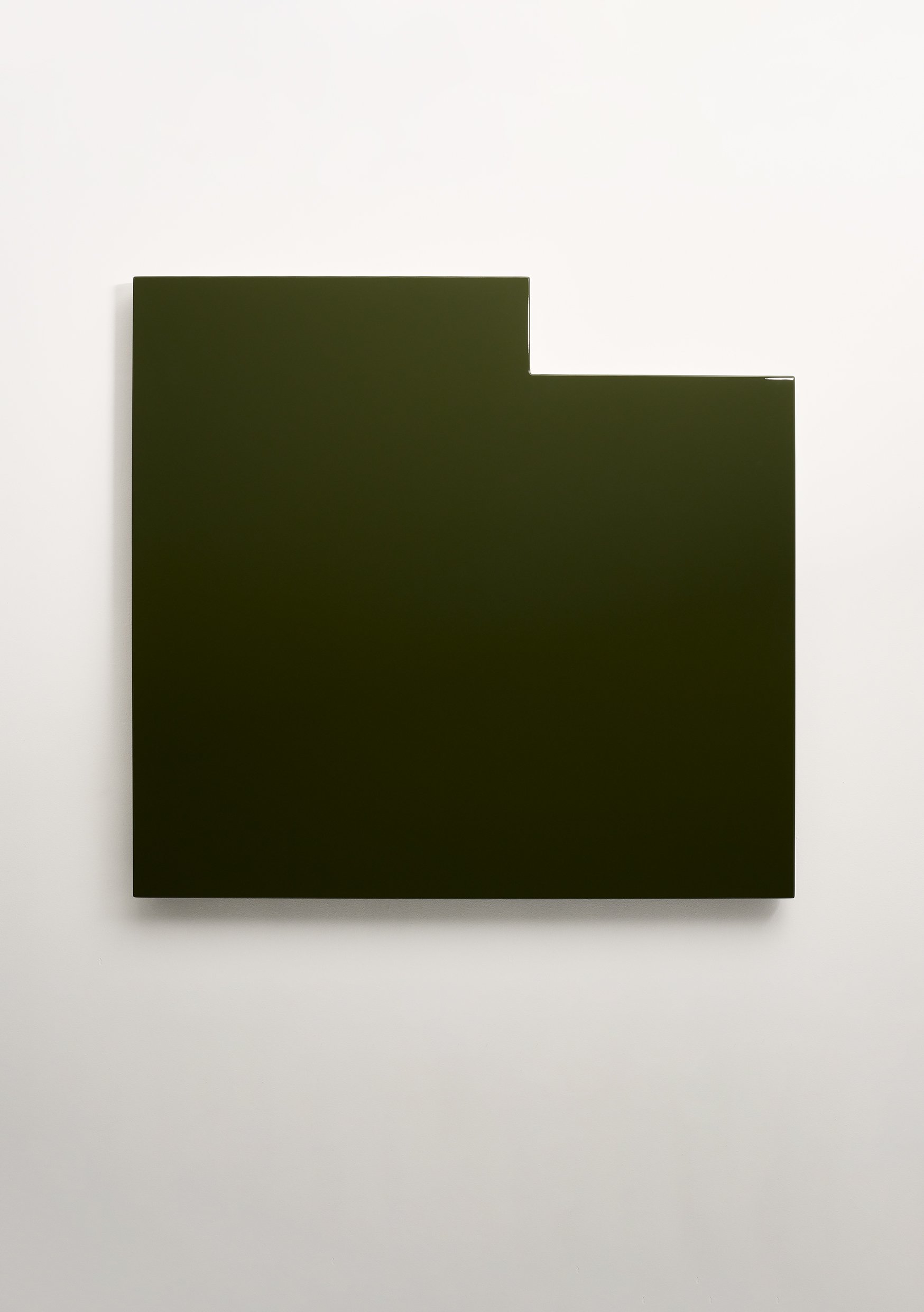 TW&TM_Suzie Idiens_Untitled #4 (The Warriors and The Missing)_2024.jpg