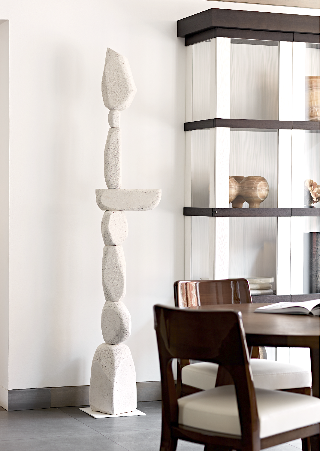 Totem in situ.png