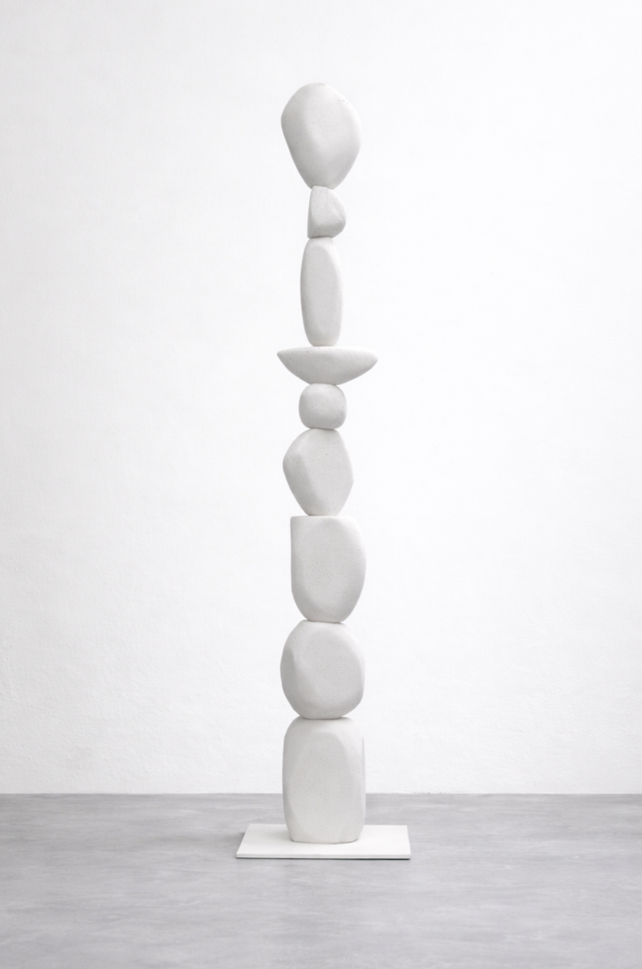 clem white totem.png