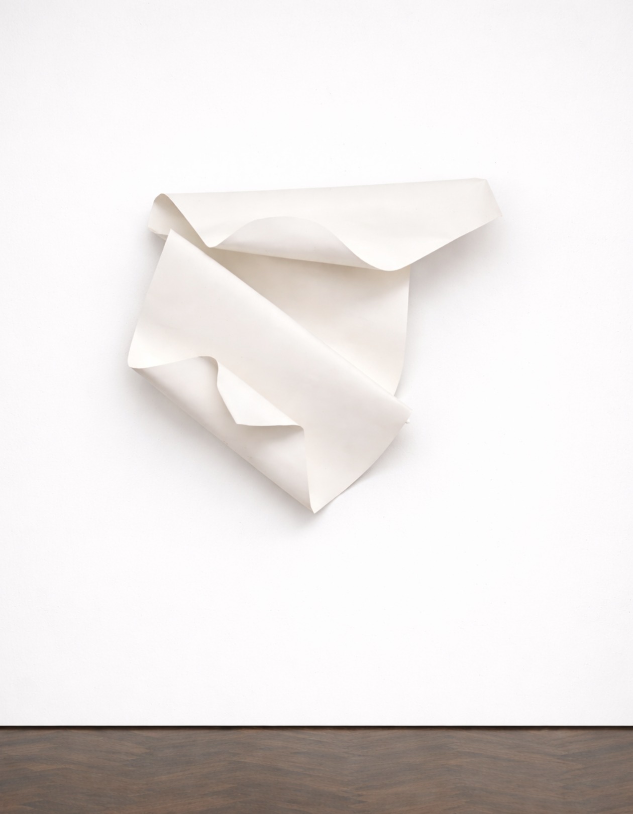 clem white fold.png