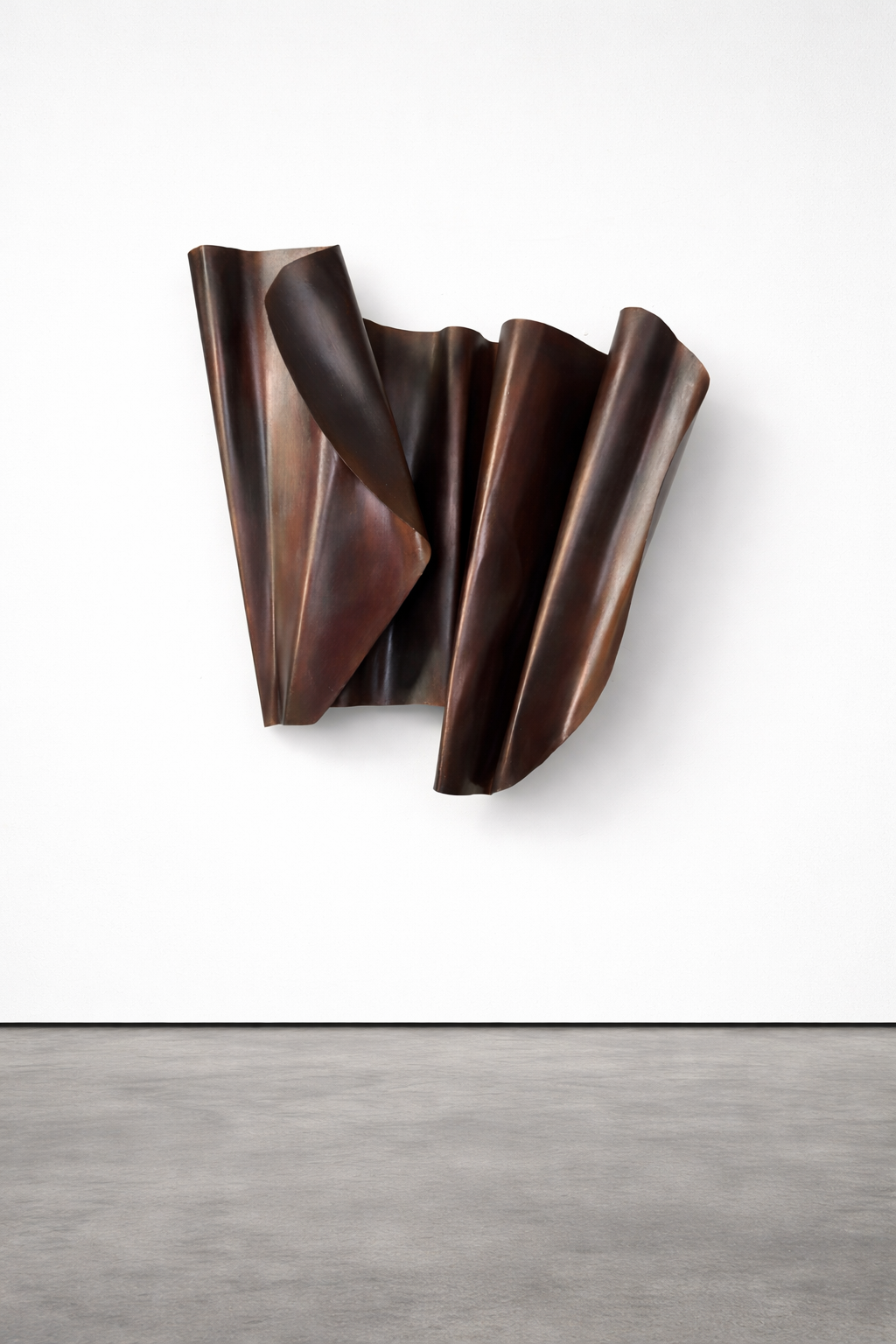 clem bronze fold 2.png