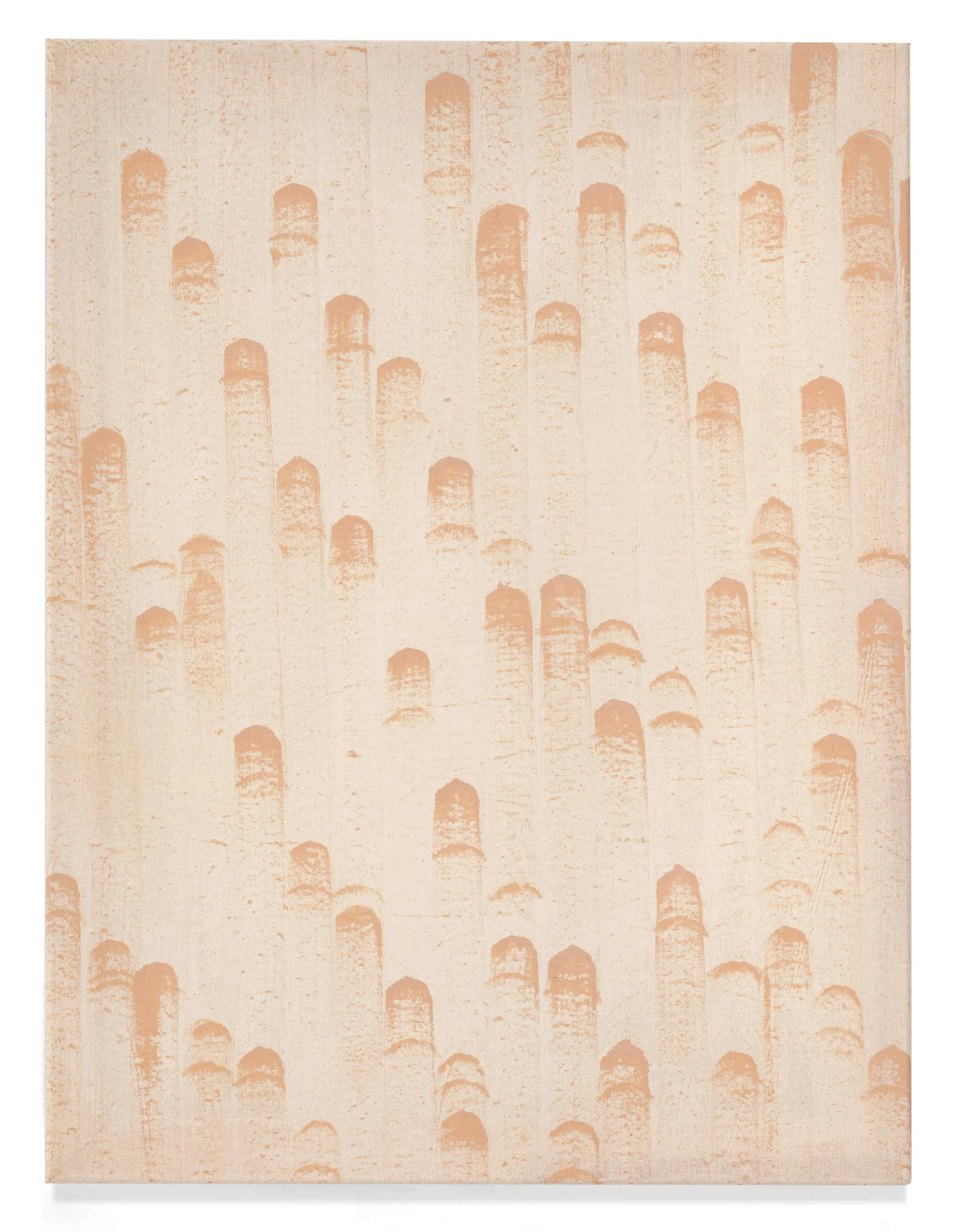 from sign. (4), 80 x 60 cm, acrylic:lacquer on cotton, 2025jpg.jpg