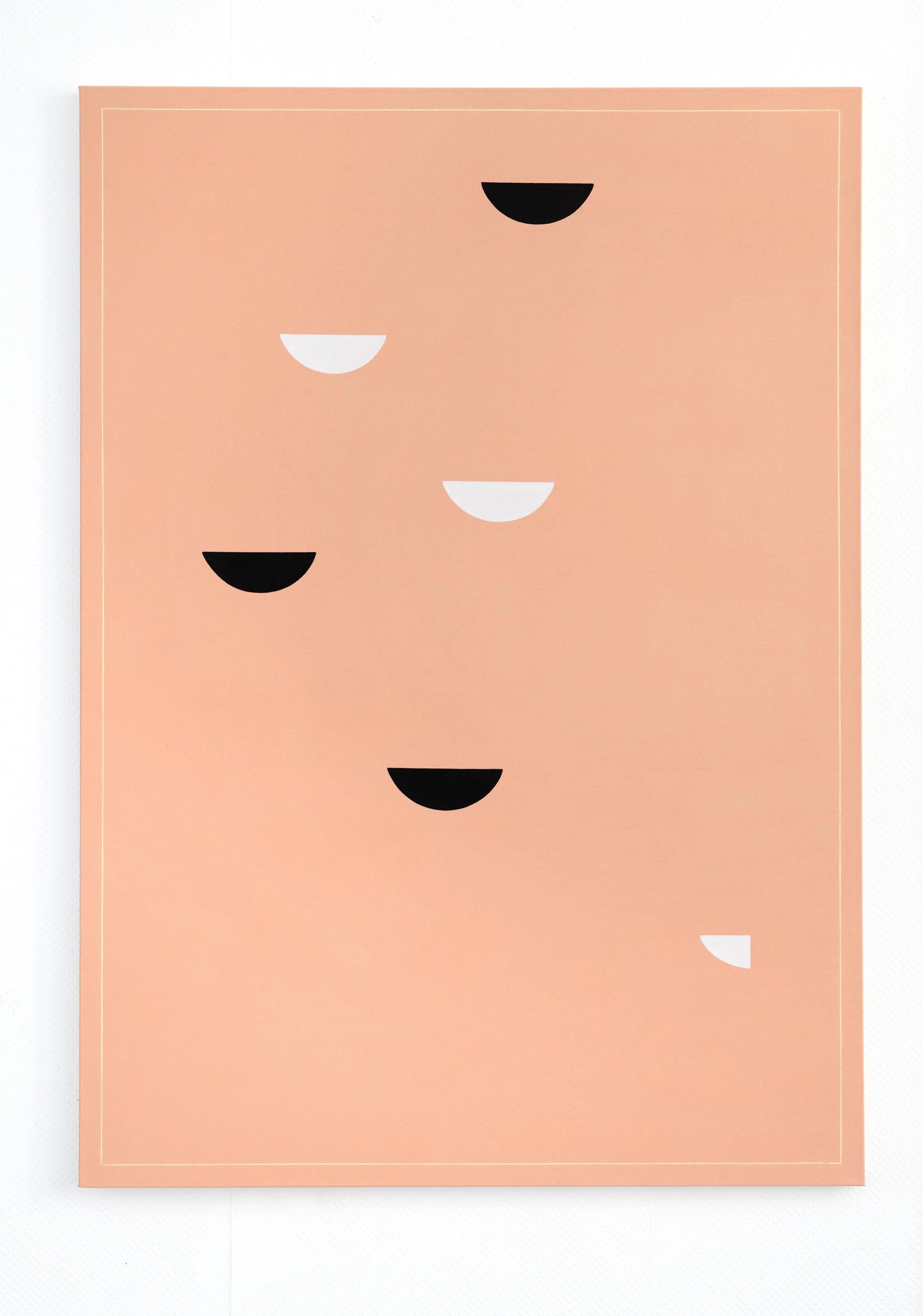 Flesch, 140x100 cm, acrylic on cotton, 2020.jpg