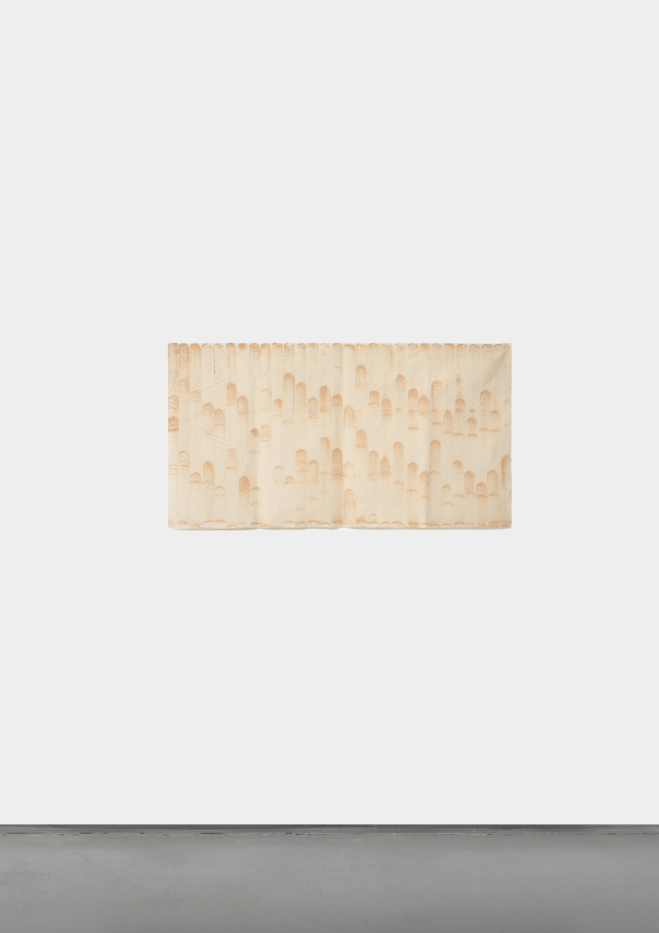 Screenshot 2026-03-17 at 11.19.54 (1).png