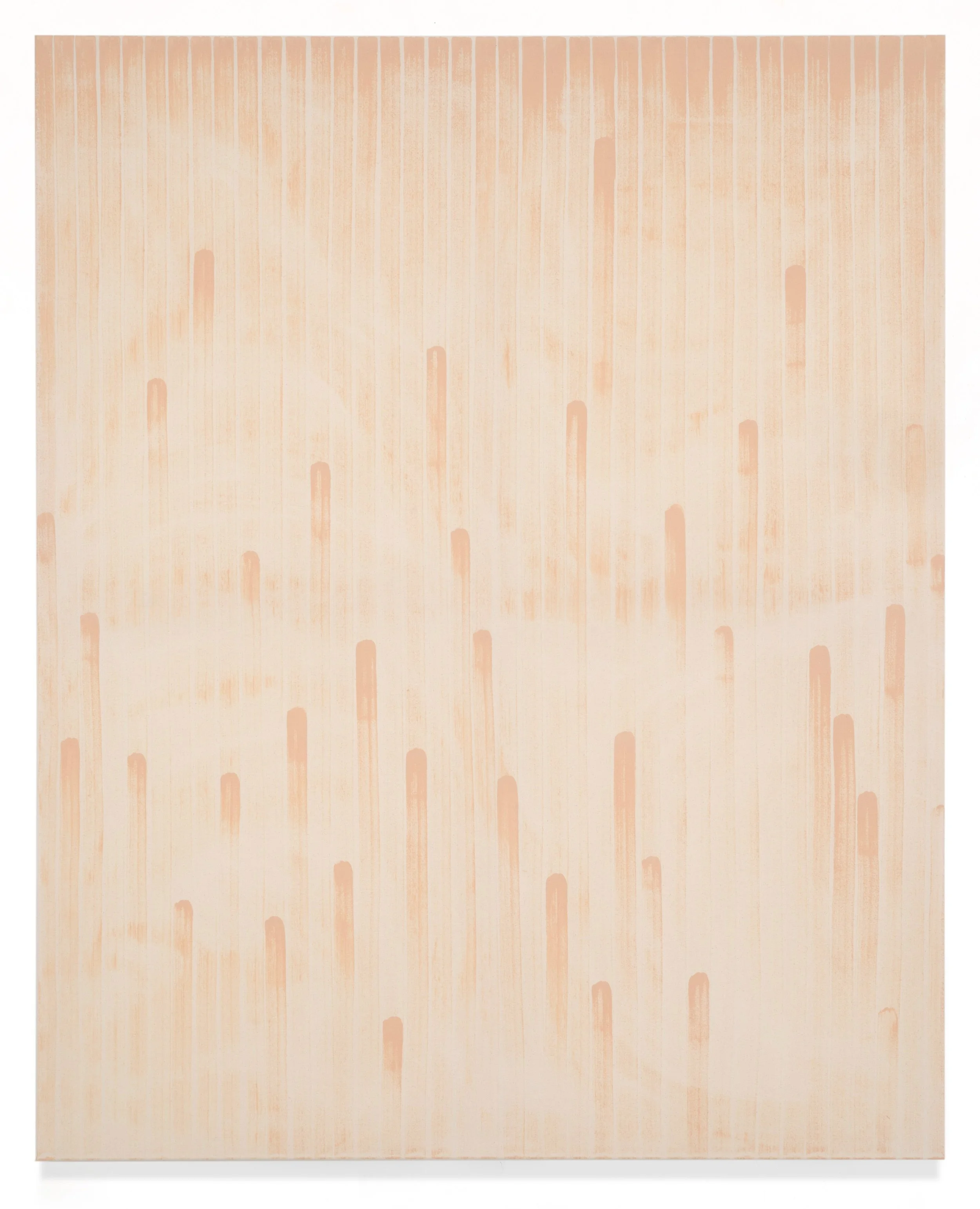 from breath.(3), 180 x 145 cm, acrylic_lacquer on cotton, 2026.jpg