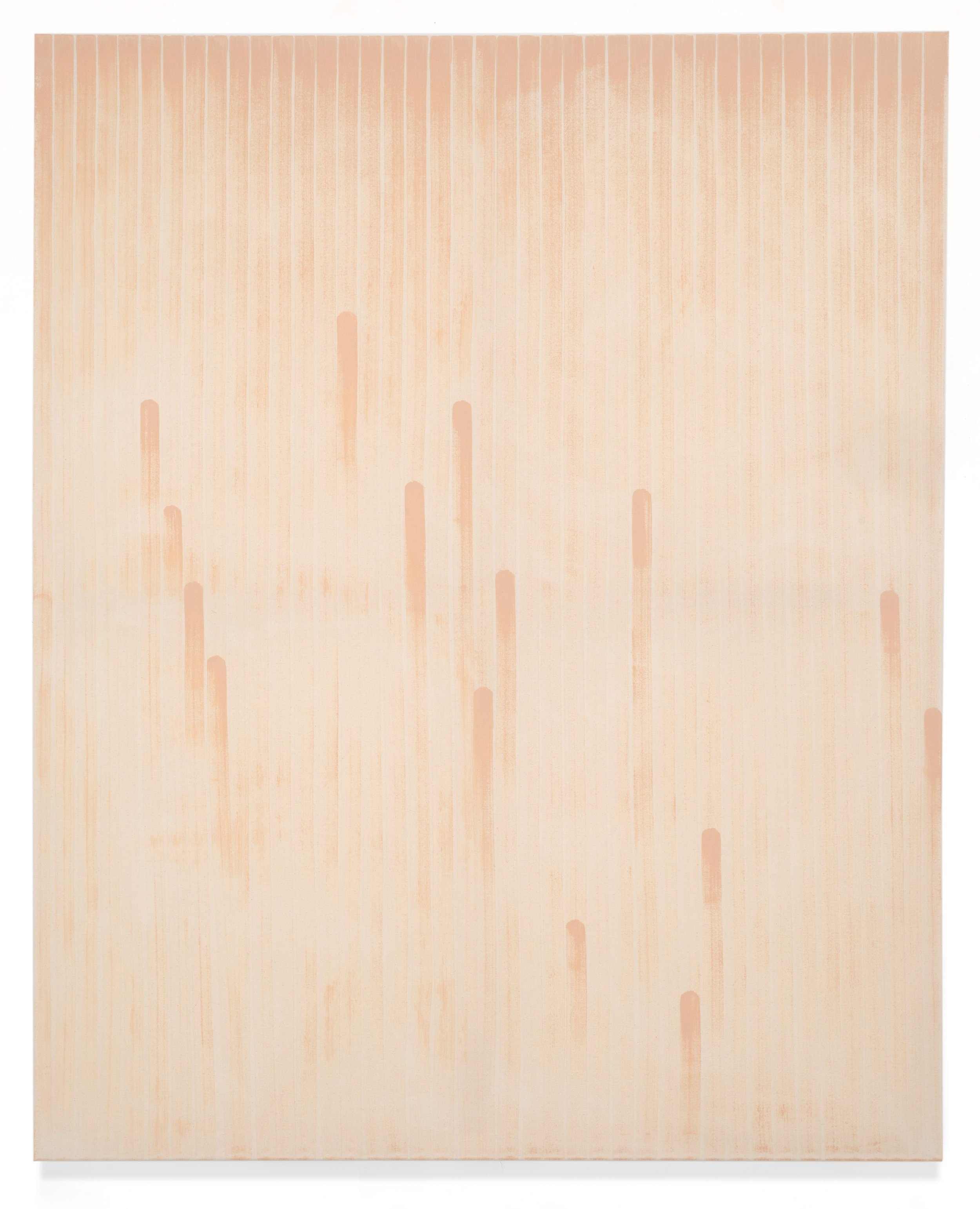 from breath.(5), 180x145 cm, acrylic_lacquer on cotton, 2026.jpg