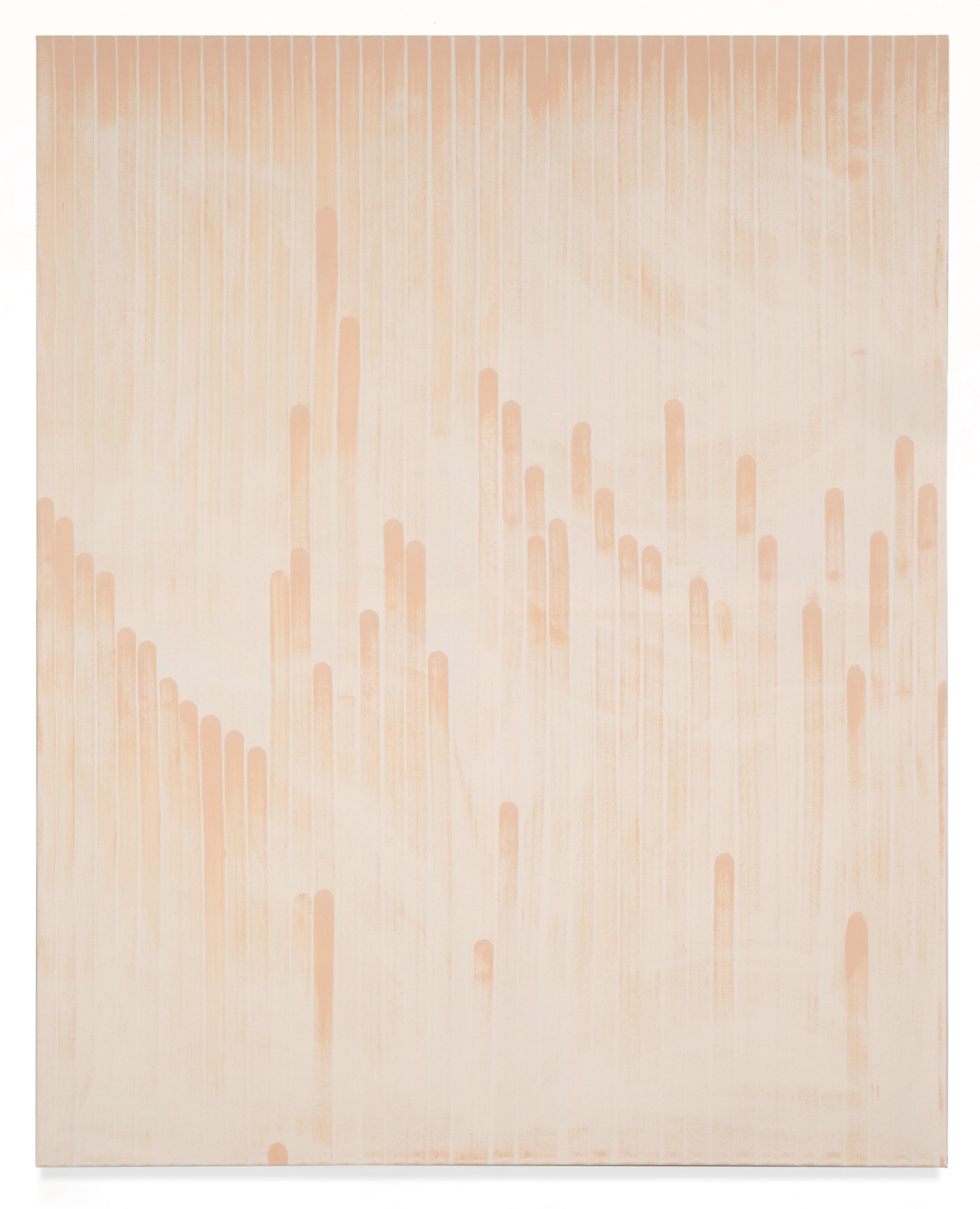 from breath.(2), 180 x145 cm, acrylic_lacquer on cotton, 2026.jpg