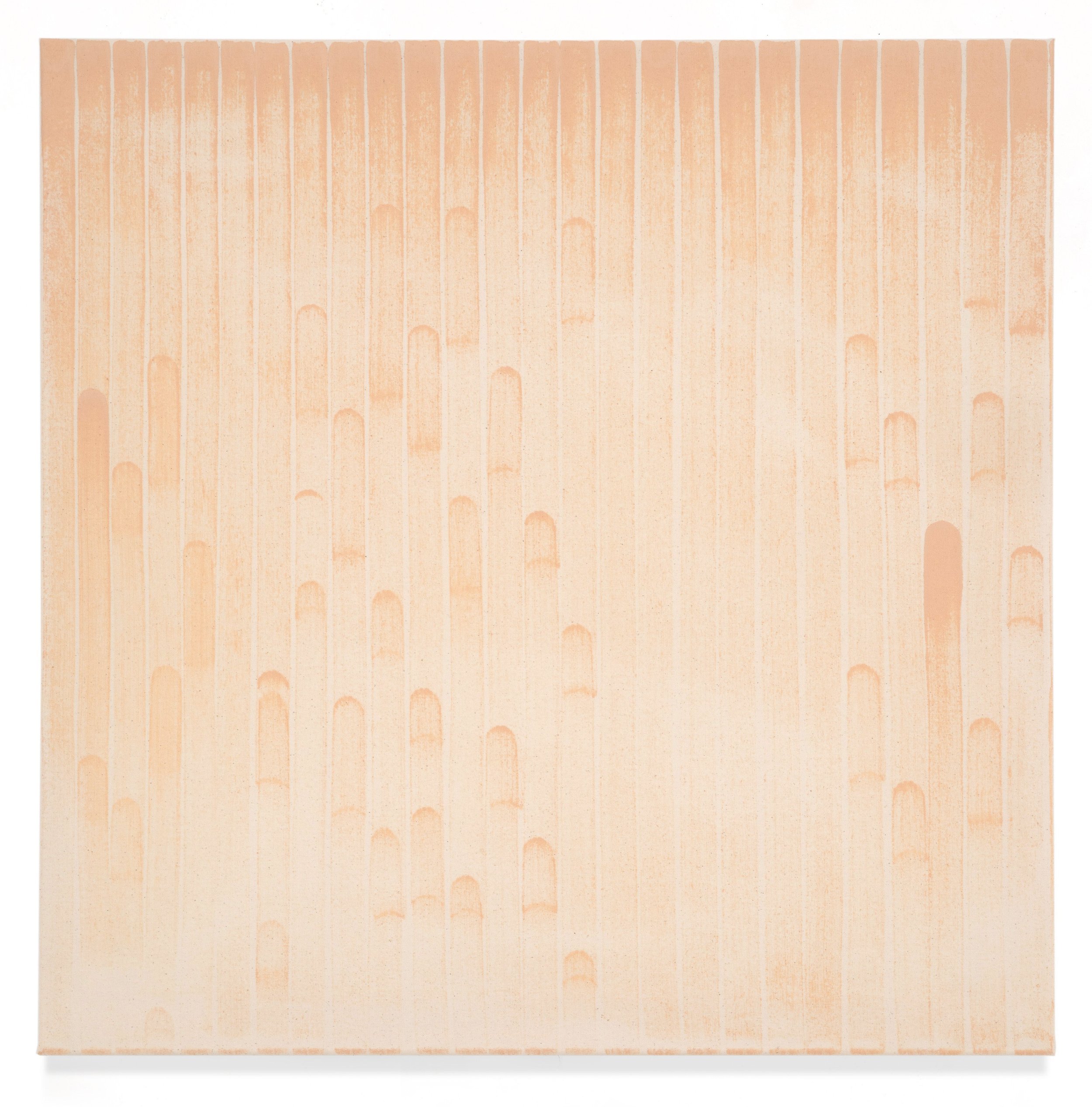 from breath. (4), 70x70 cm, acrylic_lacquer on cotton, 2026.jpg