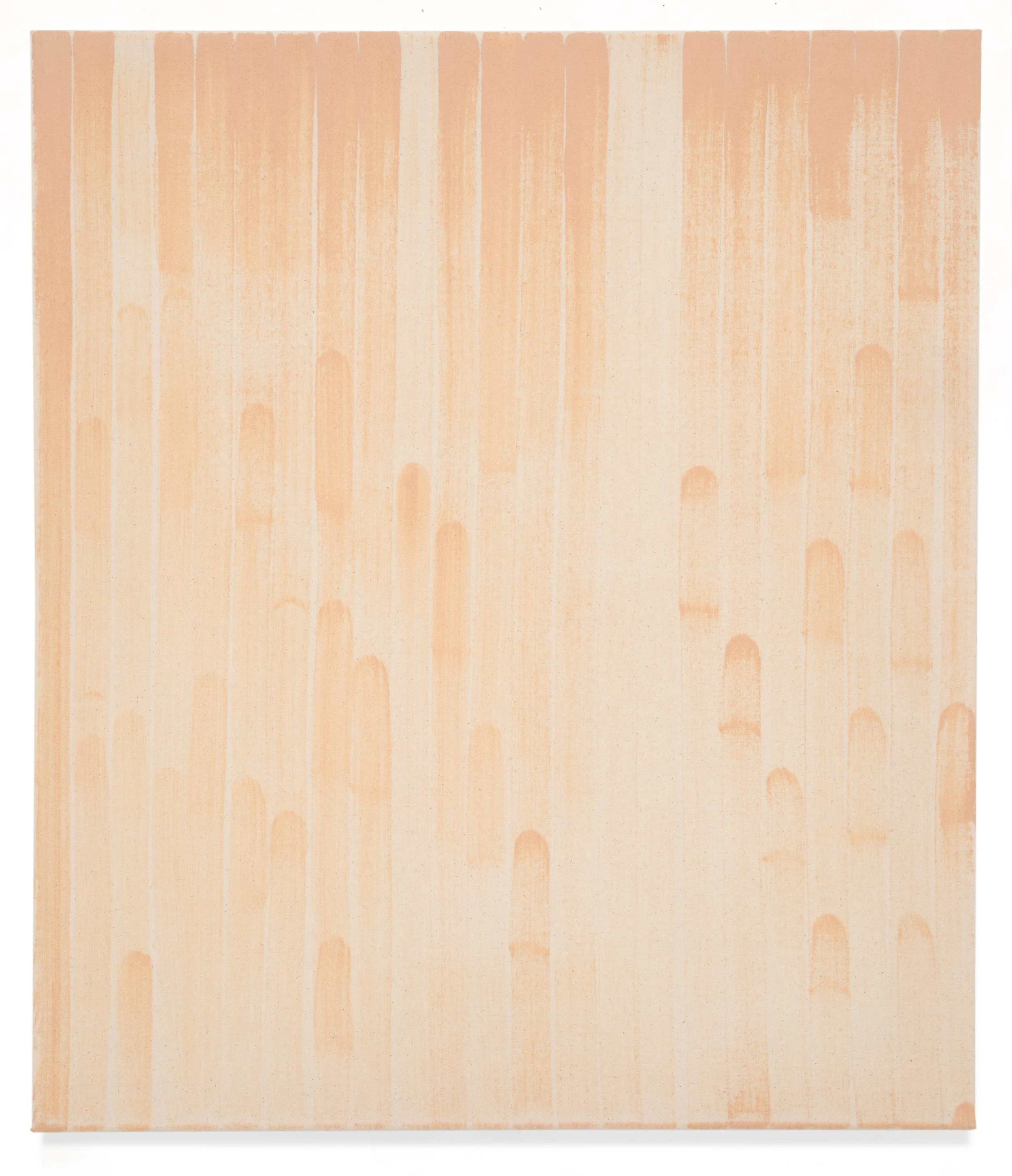 from breath.(7), 70x60 cm, acrylic_lacquer on cotton, 2026.jpg