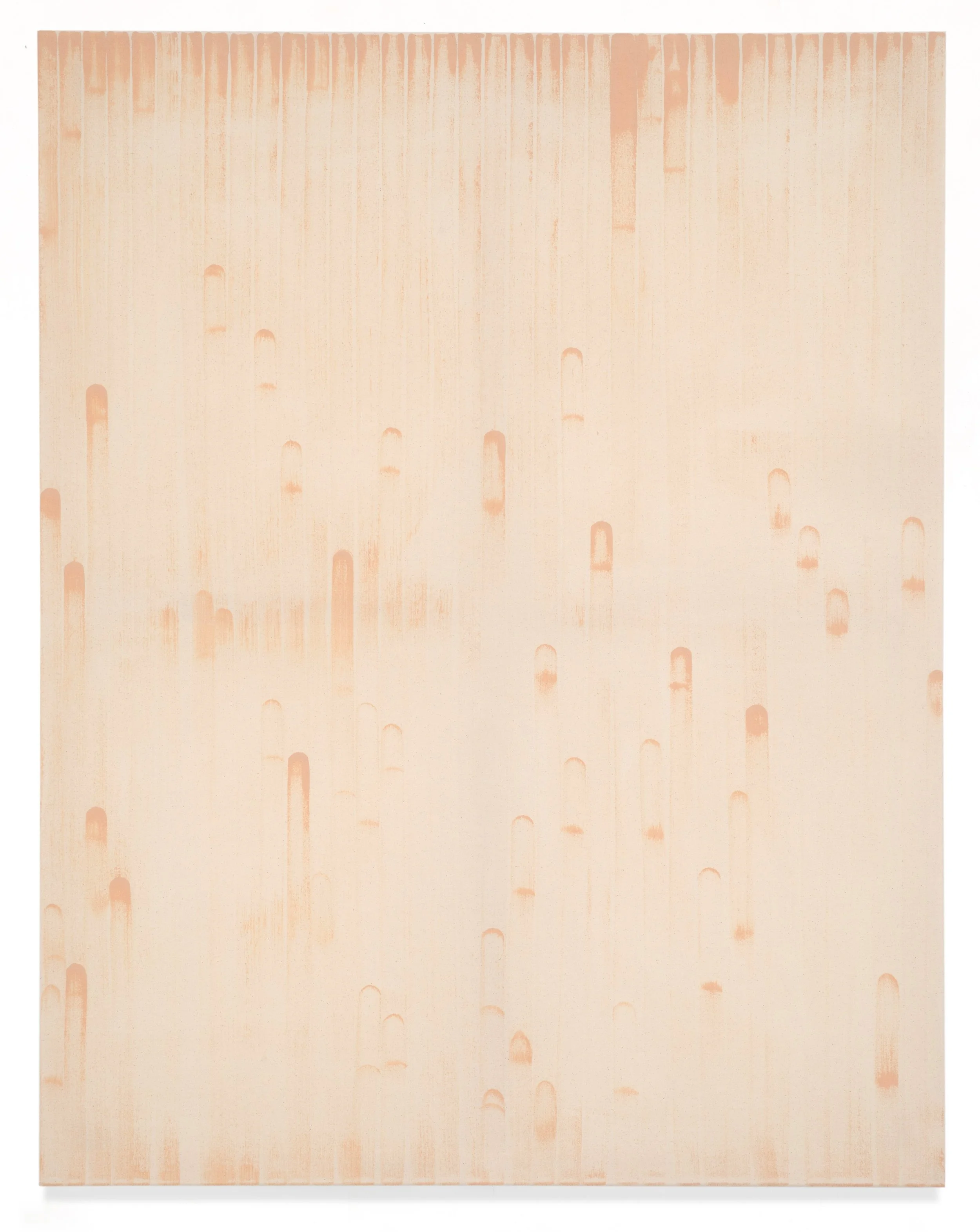 from breath.(9), 140x110 cm, acrylic_lacquer on cotton, 2026.jpg