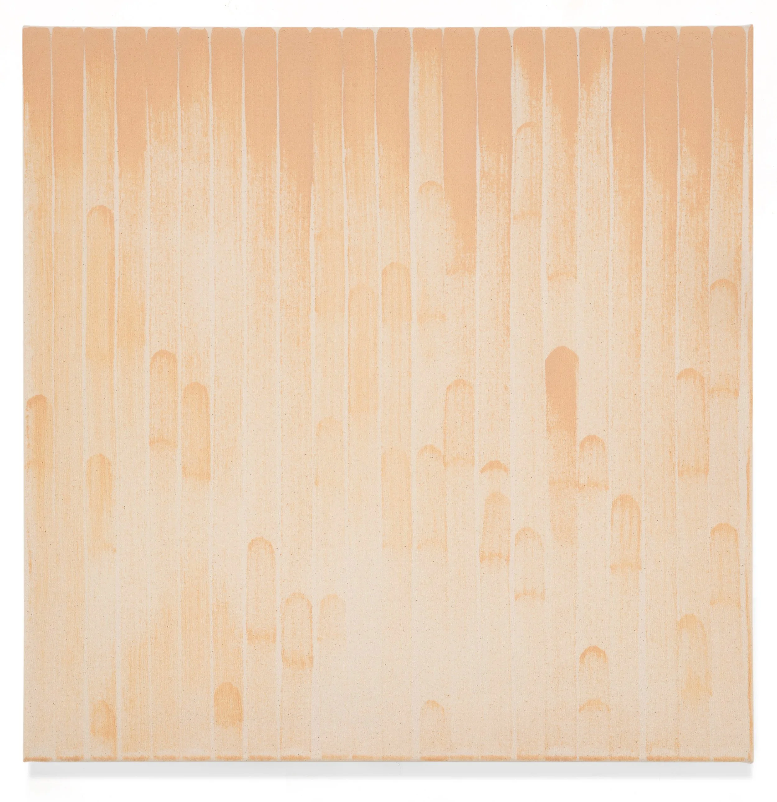 from breath.(6), 60x60 cm, acrylic_lacquer on cotton, 2026.jpg