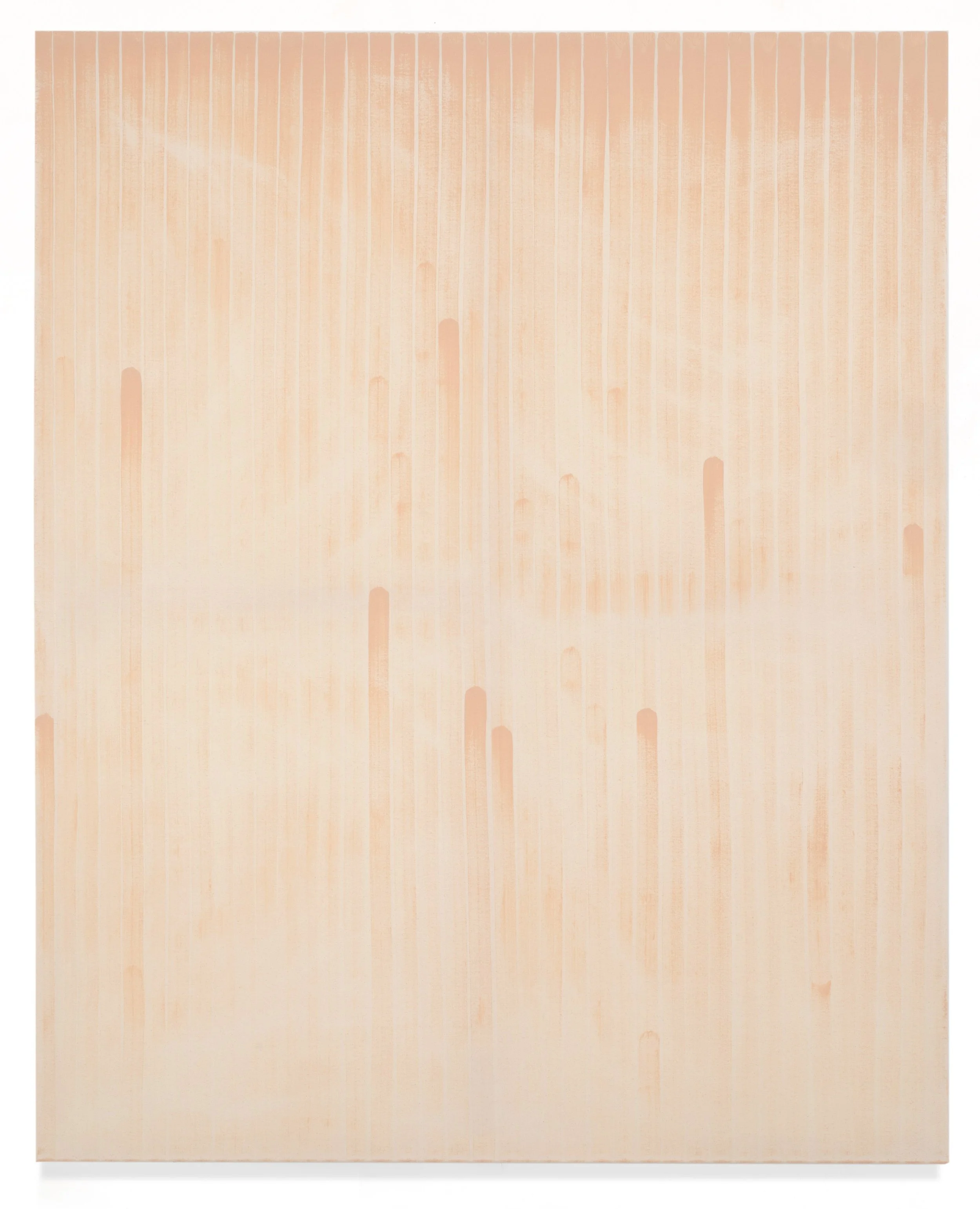 from breath.(8), 180x145 cm, acrylic_lacquer on cotton, 2026.jpg