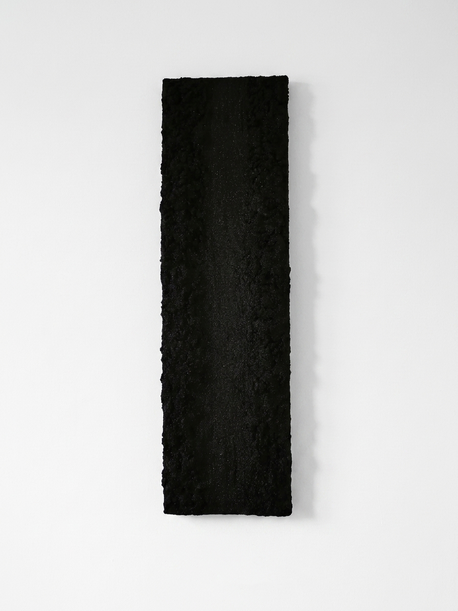 Dakyo Oh, Pipe VII 2.png