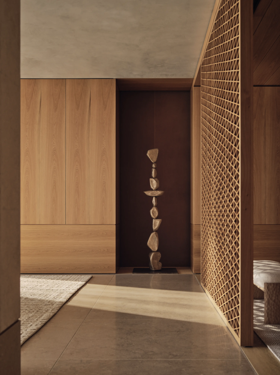 Screenshot 2026-04-03 at 09.22.32.png