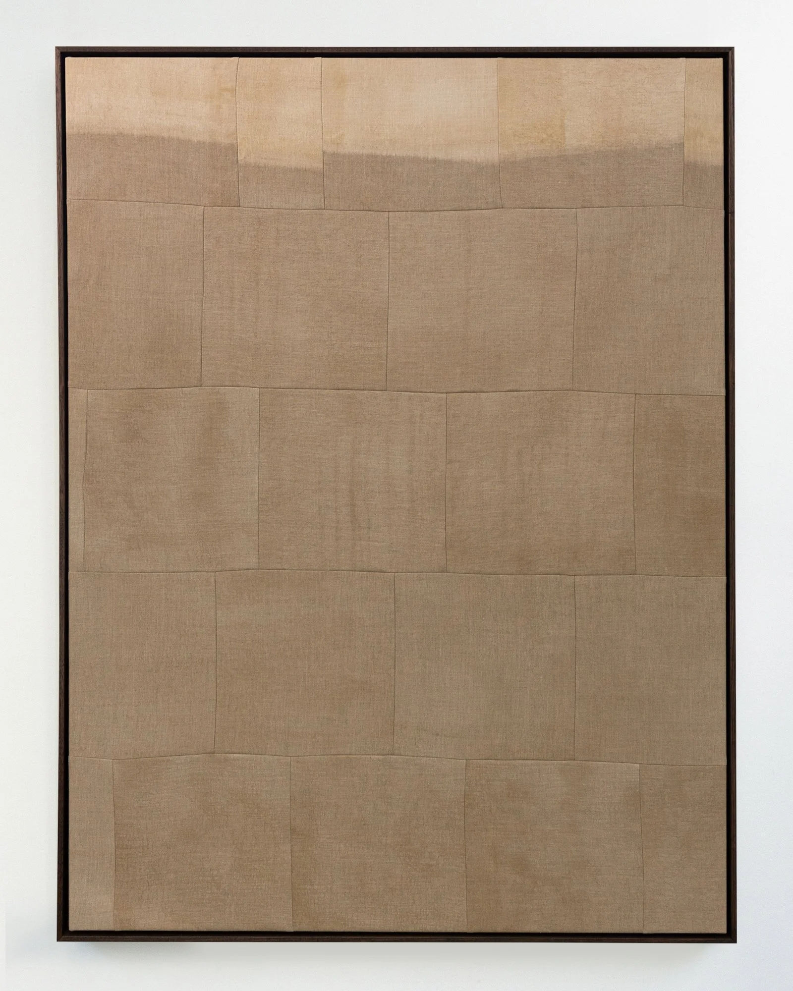 Cave Painting_Morgan Stokes_2022.jpg