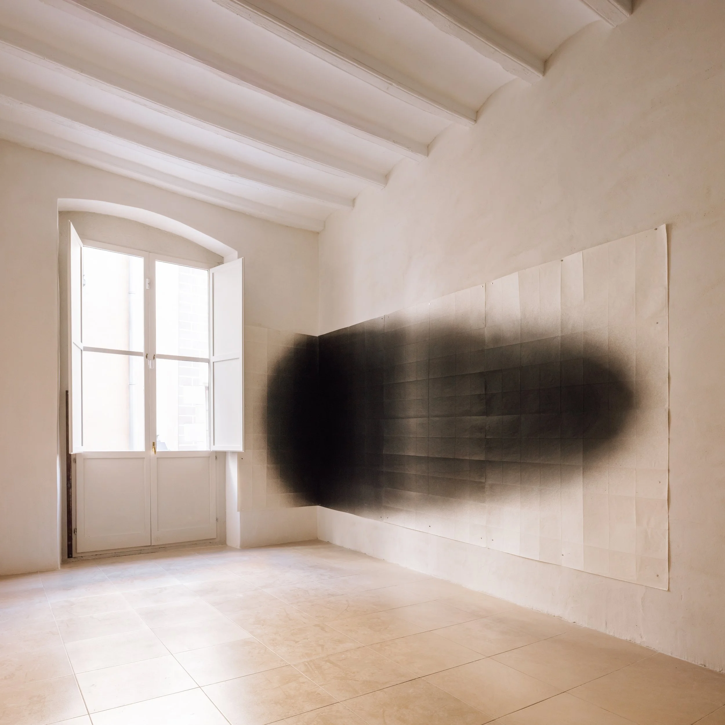 RicheldisFN3092 copy.jpeg