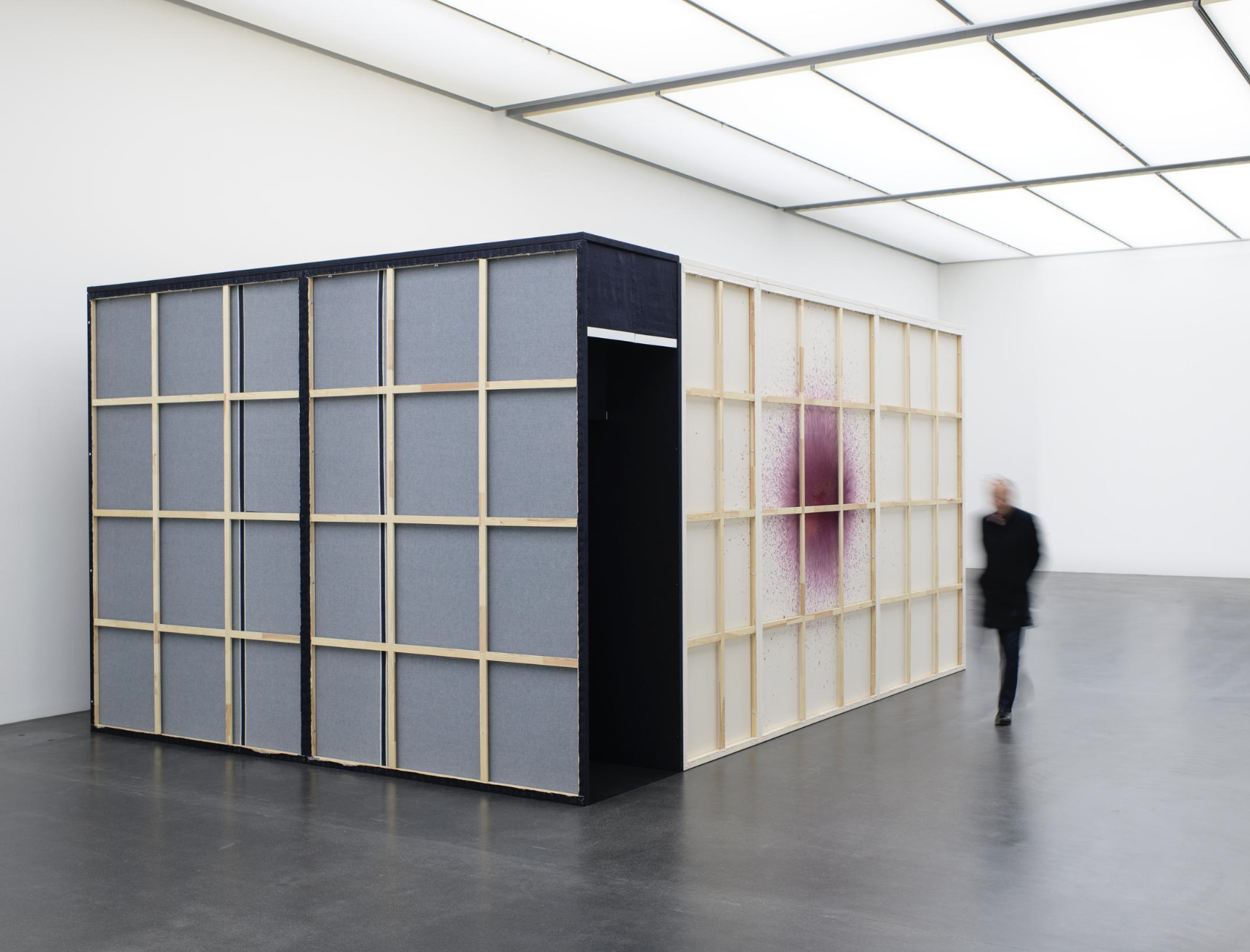 Screenshot 2026-04-05 at 14.48.30.png