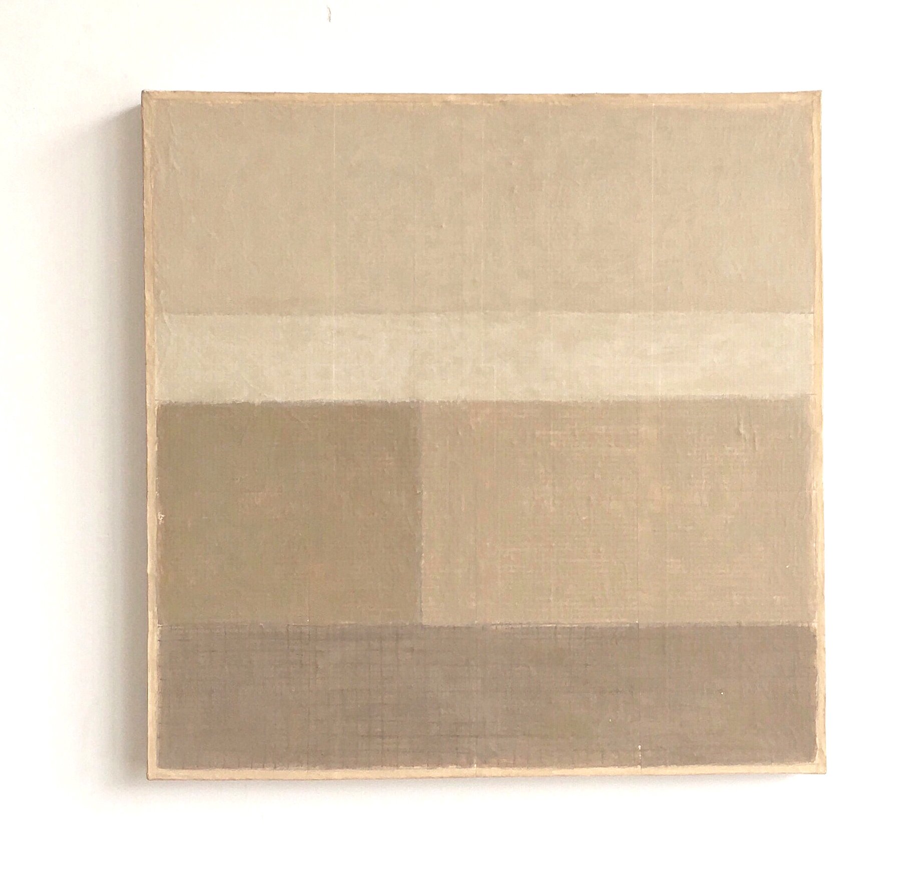 9D3F7FE6-DD45-4568-8903-A3B09446BED6 (1).JPG