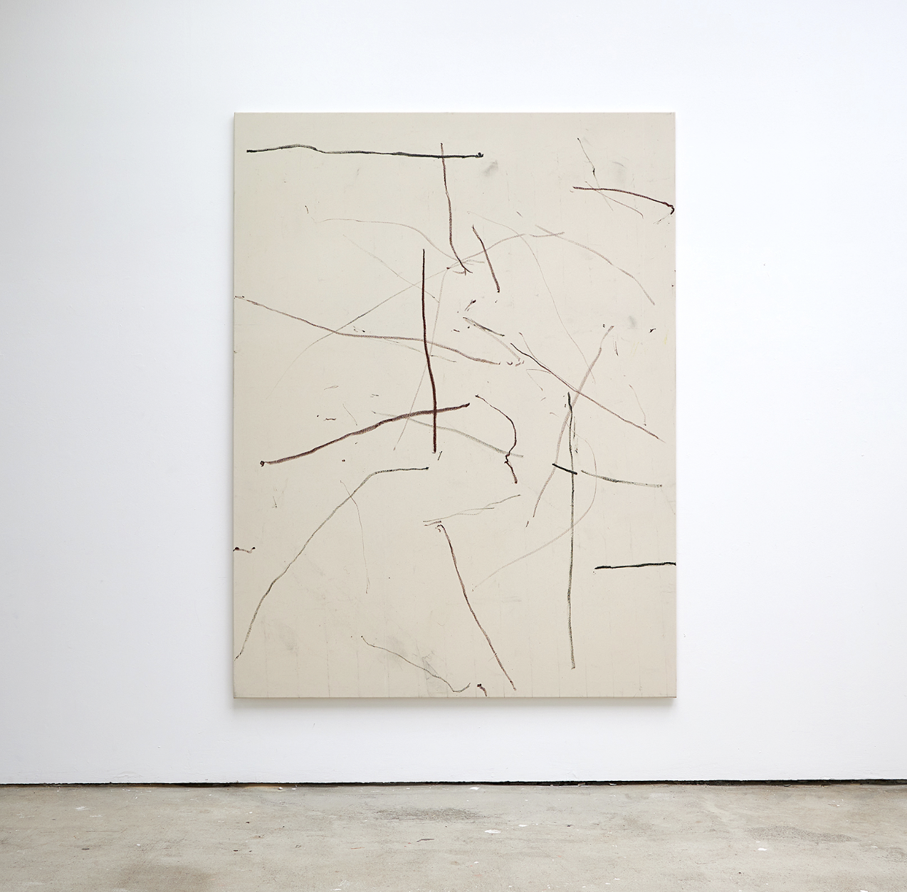 Teague Available 1.png