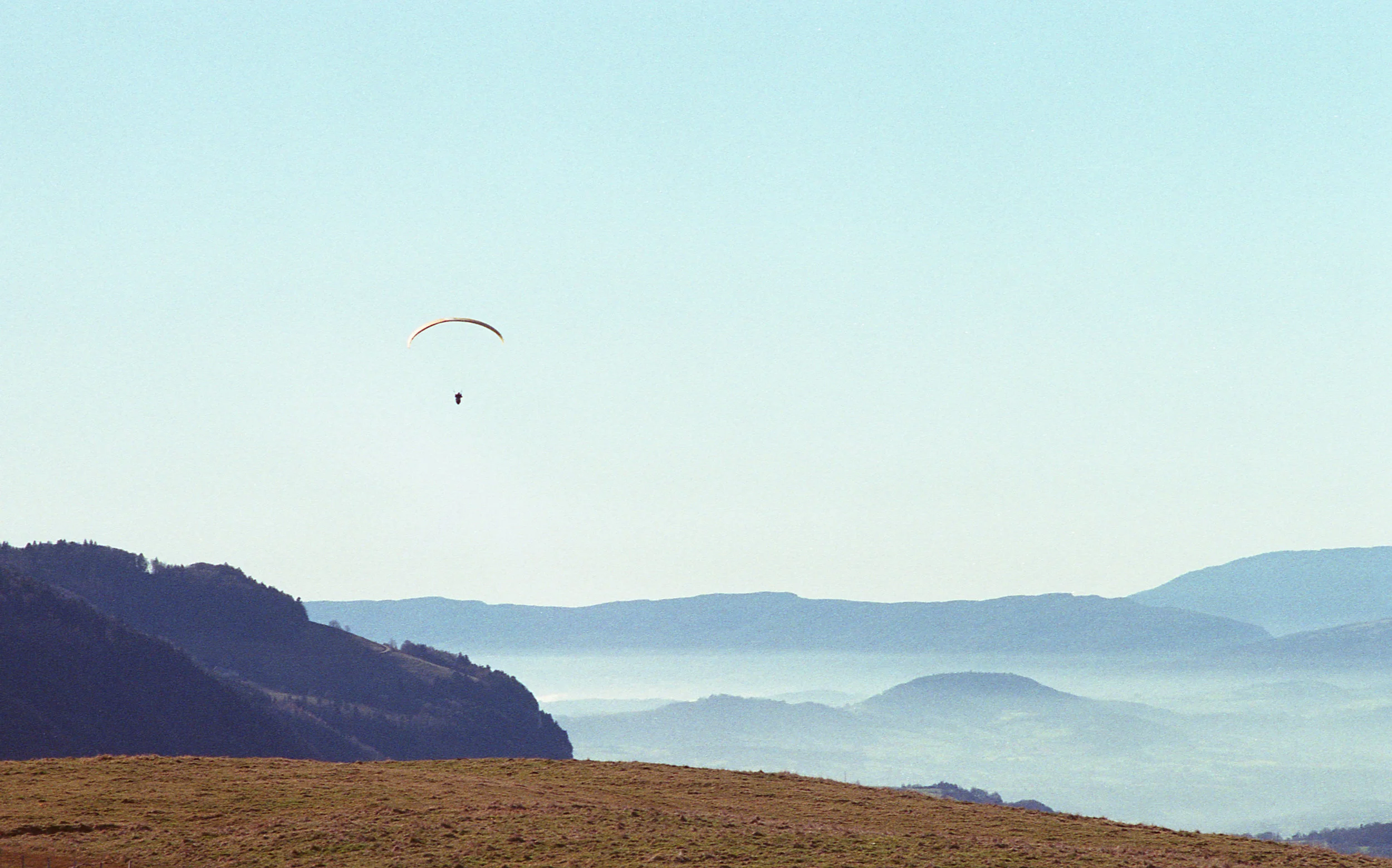 Geneva_Cmas14_016.jpg