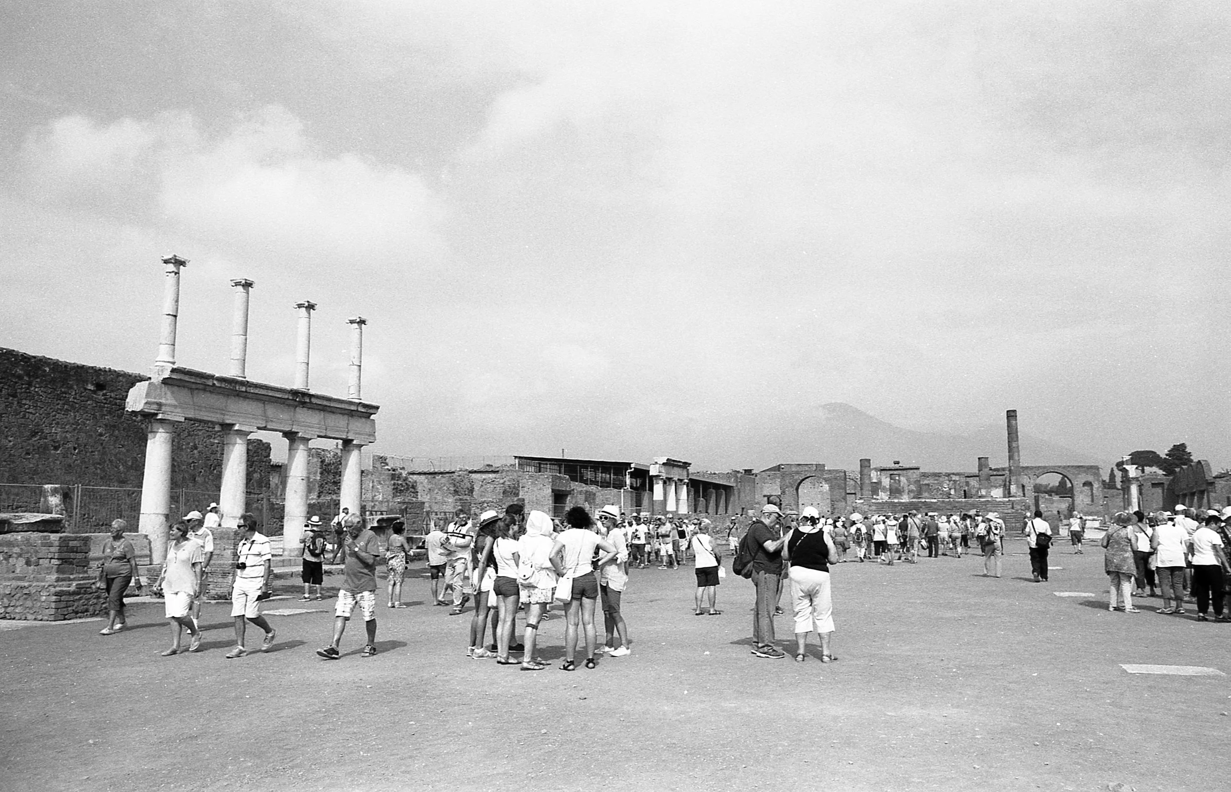 Italy15_013.jpg