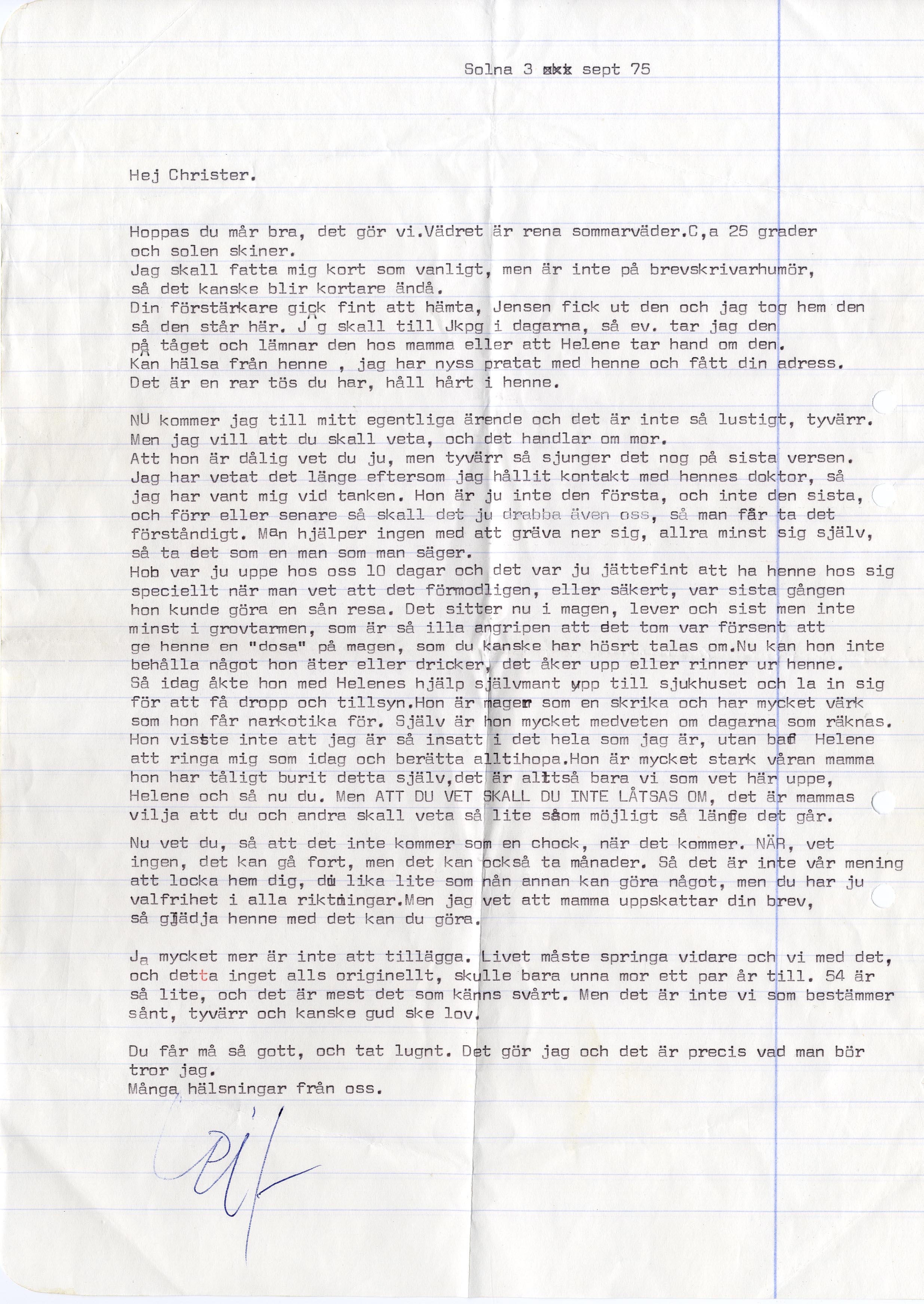 ChTh_5_603.jpg