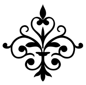 Ornament.jpg