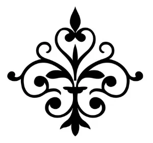Ornament.jpg