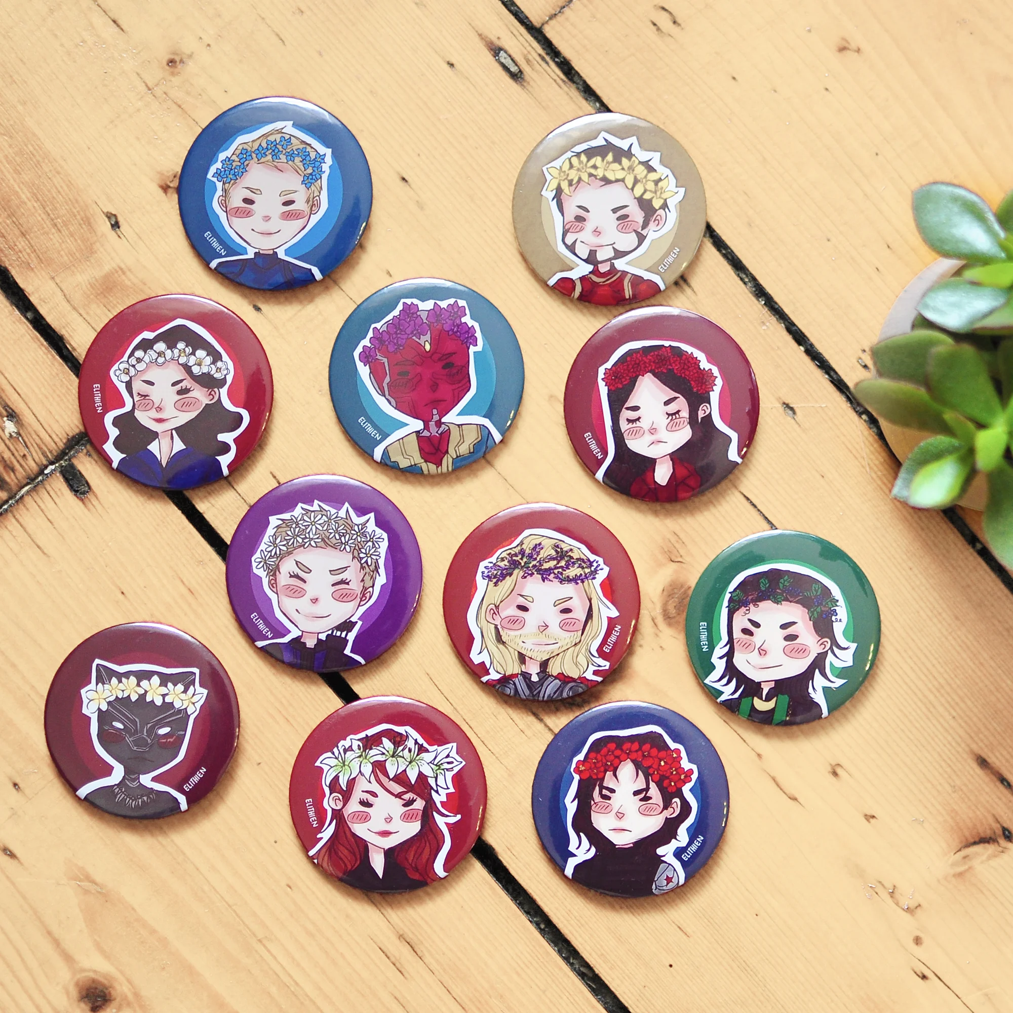 marvel badges.jpg