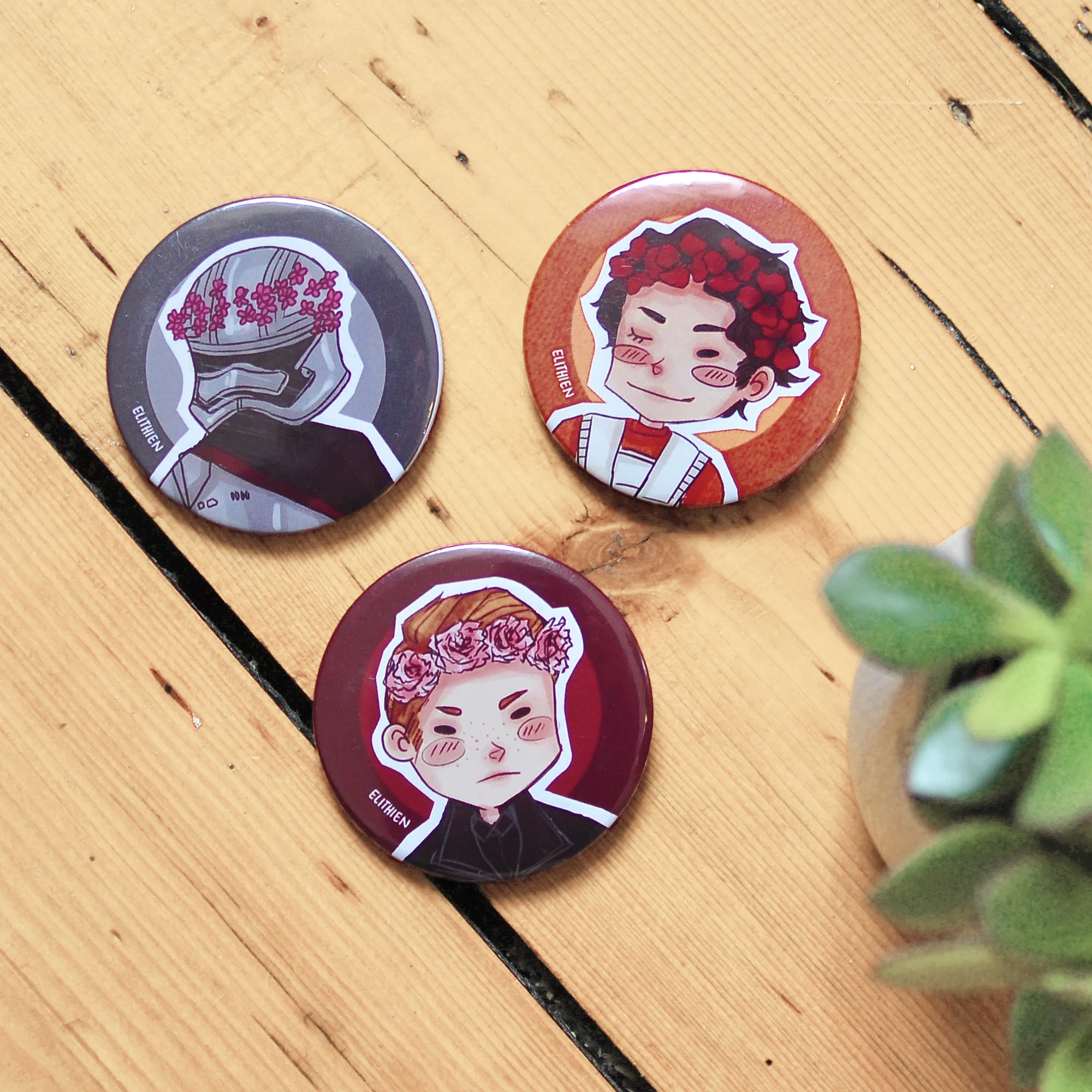sw badges.jpg